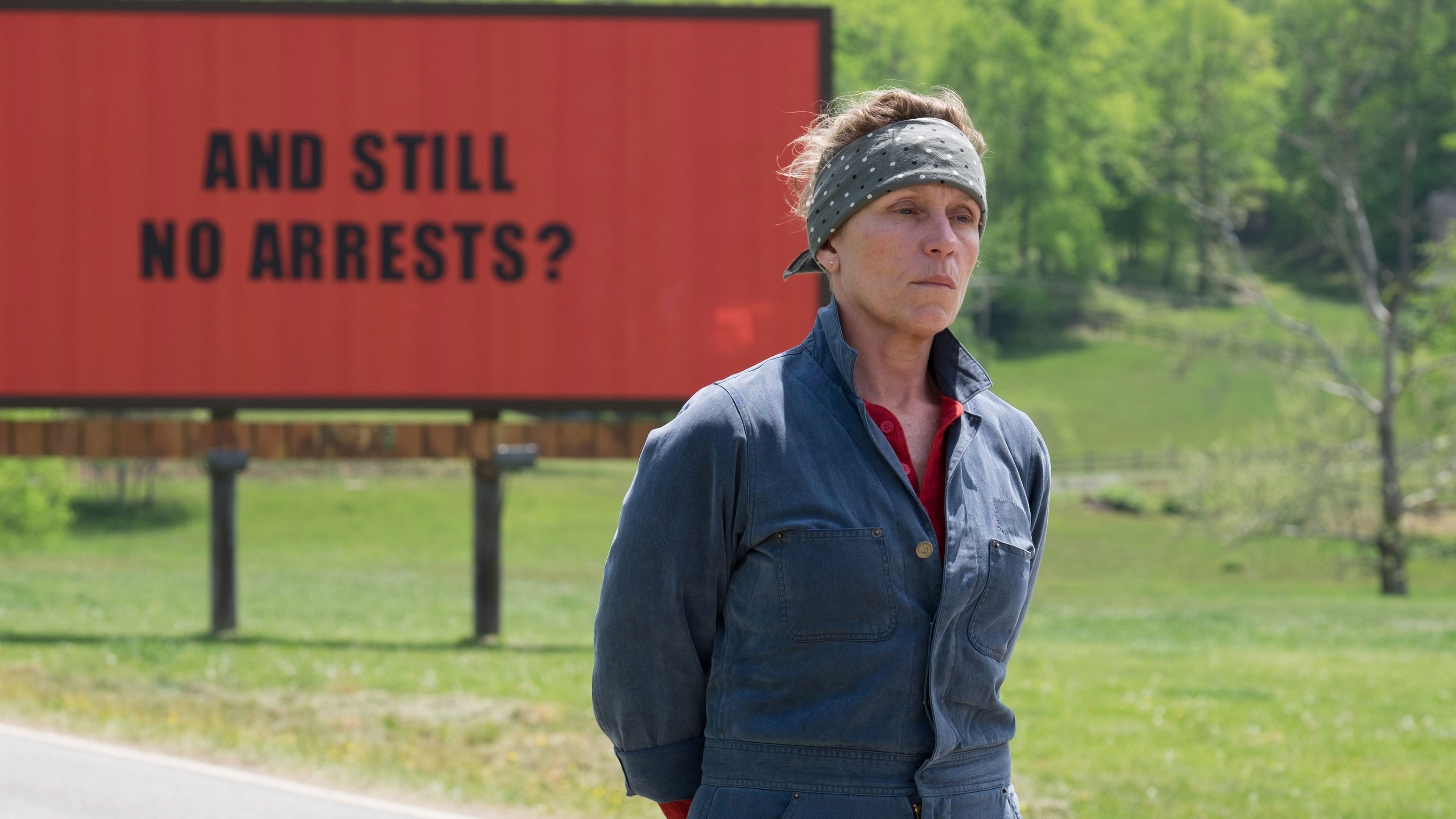 three billboards outside ebbing, missouri film 2017: 1 тыс изображений  найдено в Яндекс Картинках