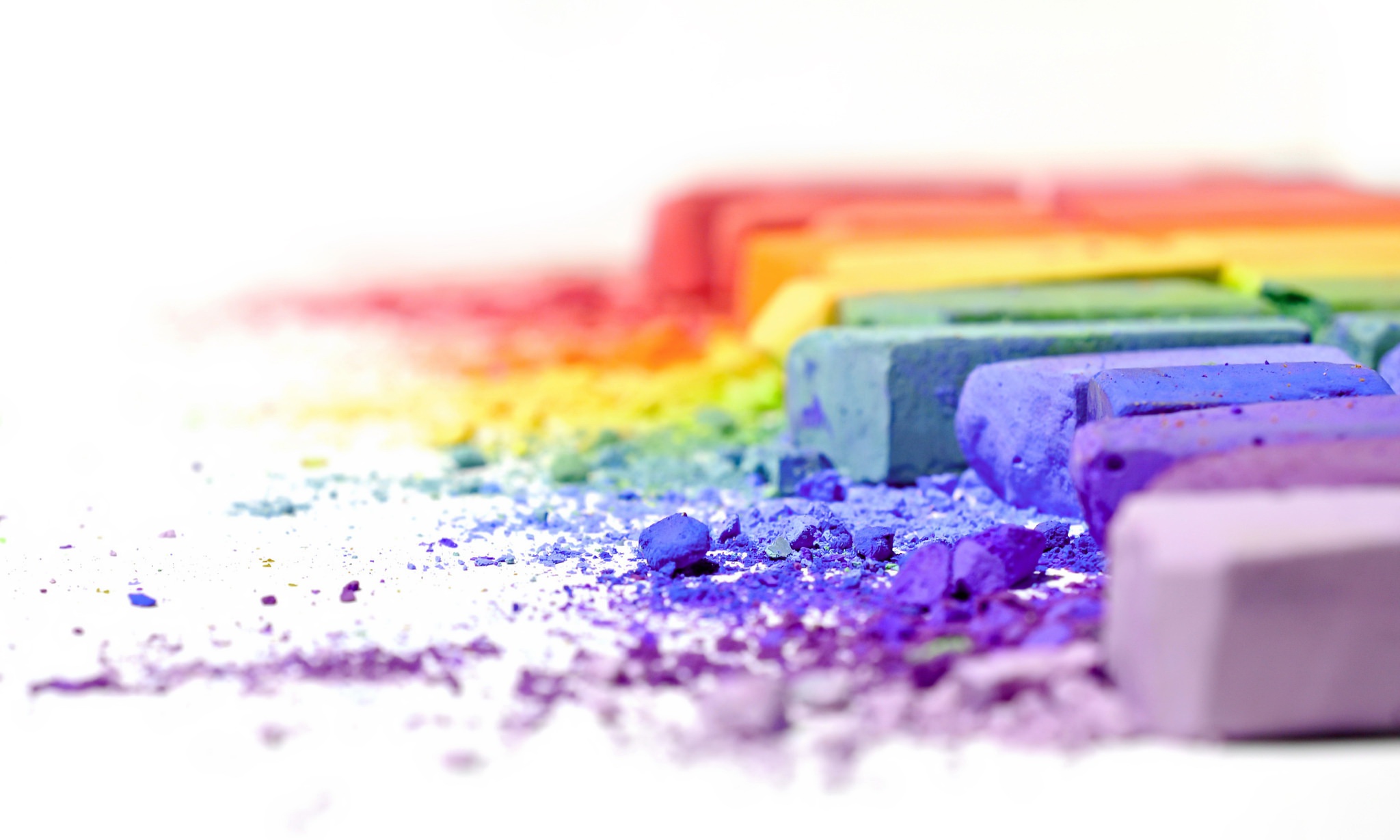 iPhone Wallpapers  Rainbow