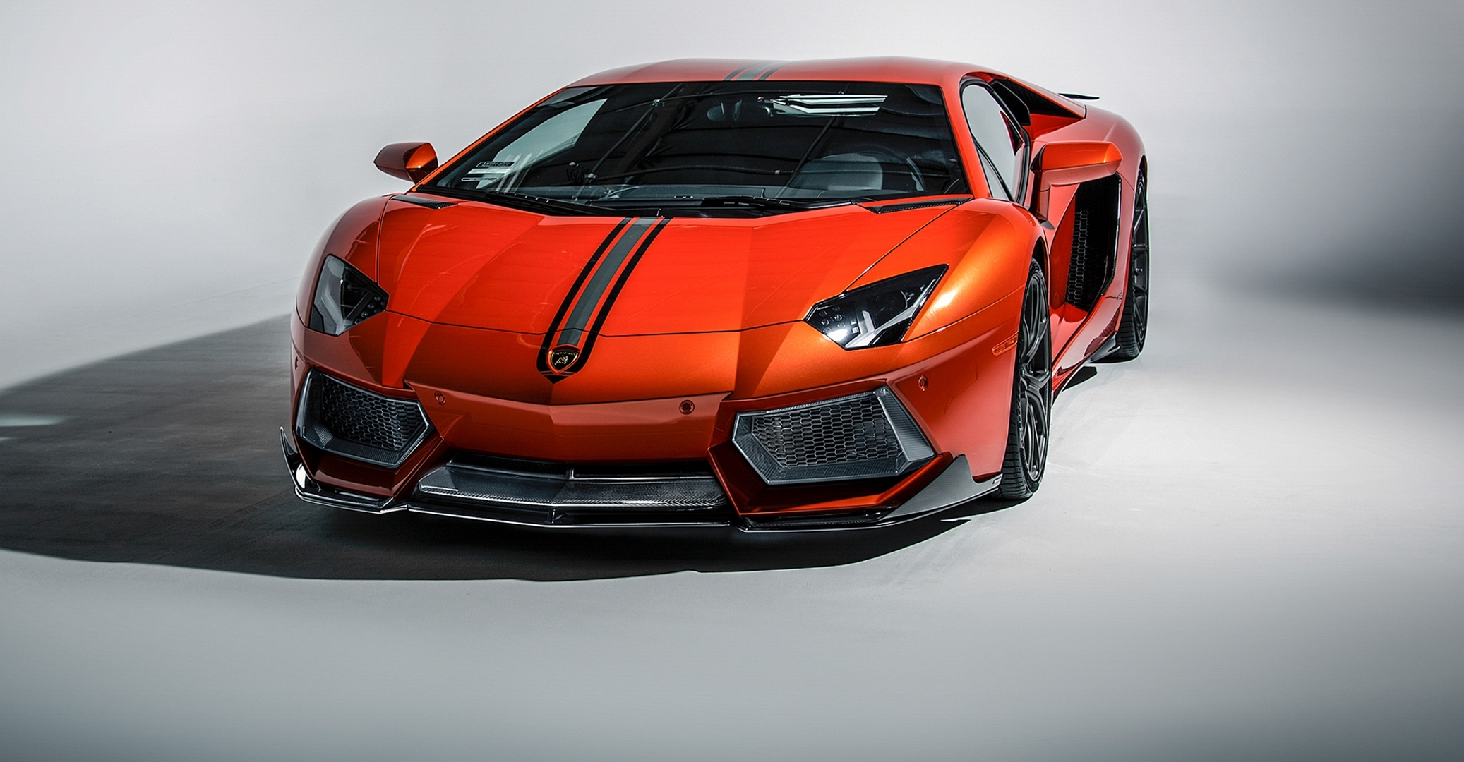 410942 Hintergrundbilder und Lamborghini Bilder auf dem Desktop. Laden Sie  Bildschirmschoner kostenlos auf den PC herunter