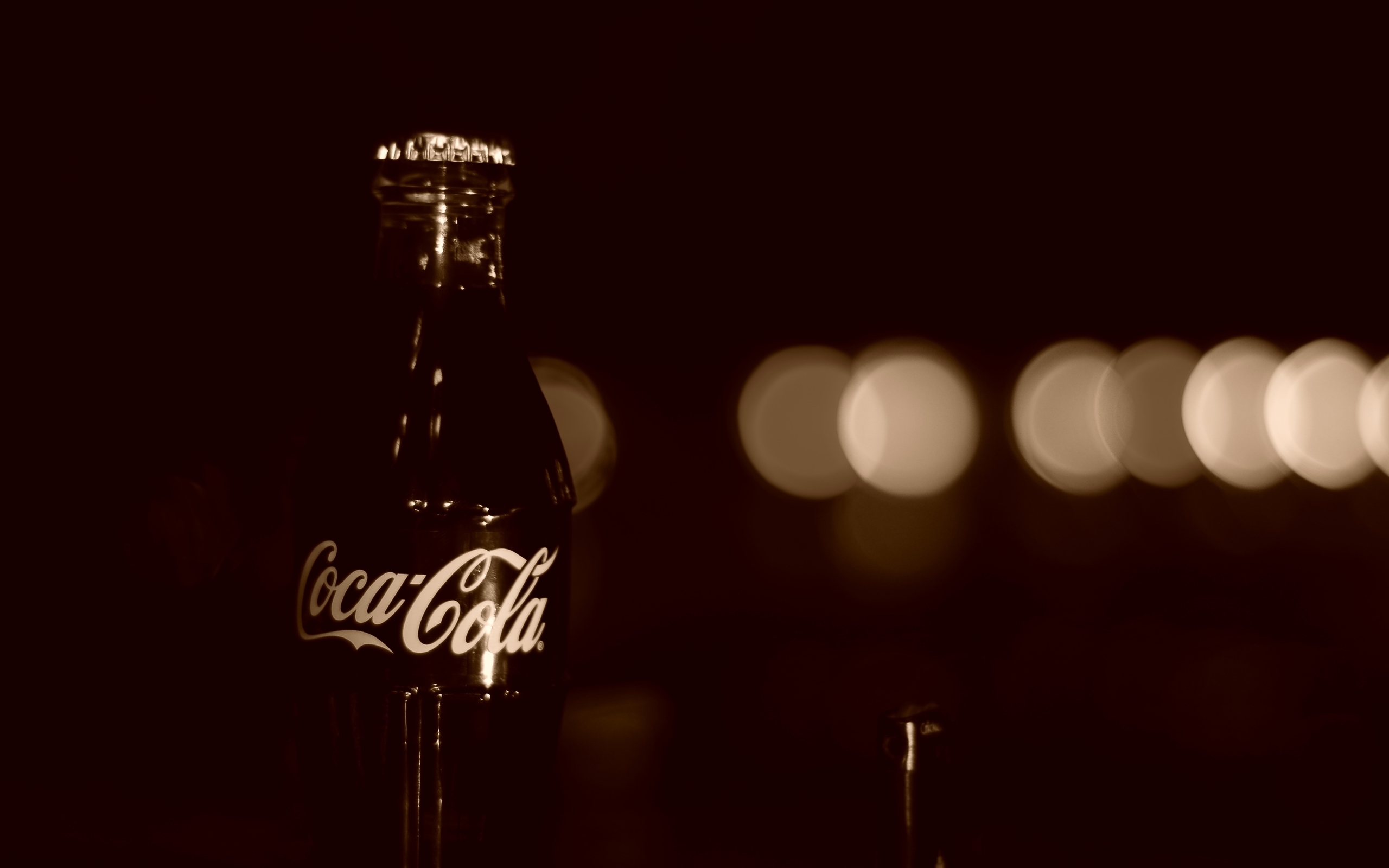 202488 Hintergrundbild herunterladen produkte, coca cola - Bildschirmschoner und Bilder kostenlos