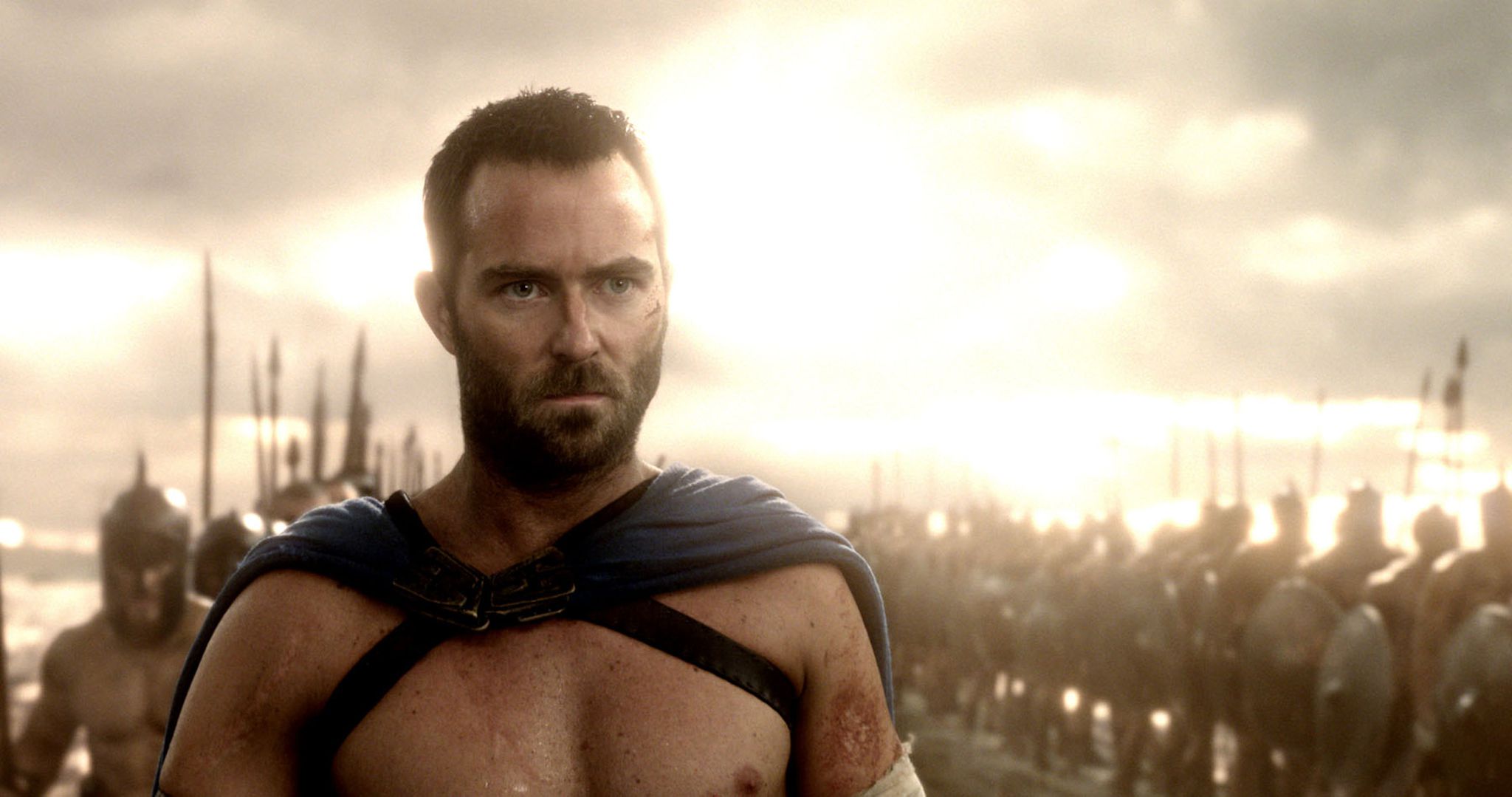 movie, 300: rise of an empire, 300 (movie)
