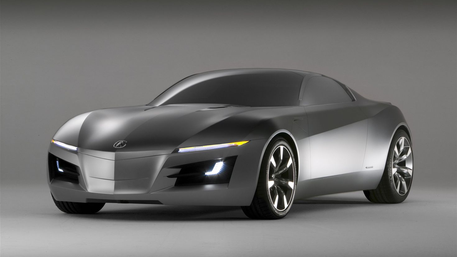 Прототипы тачек. Acura Sport car 2022. Акура концепт. Acura Sport Concept. Acura Concept 2007.