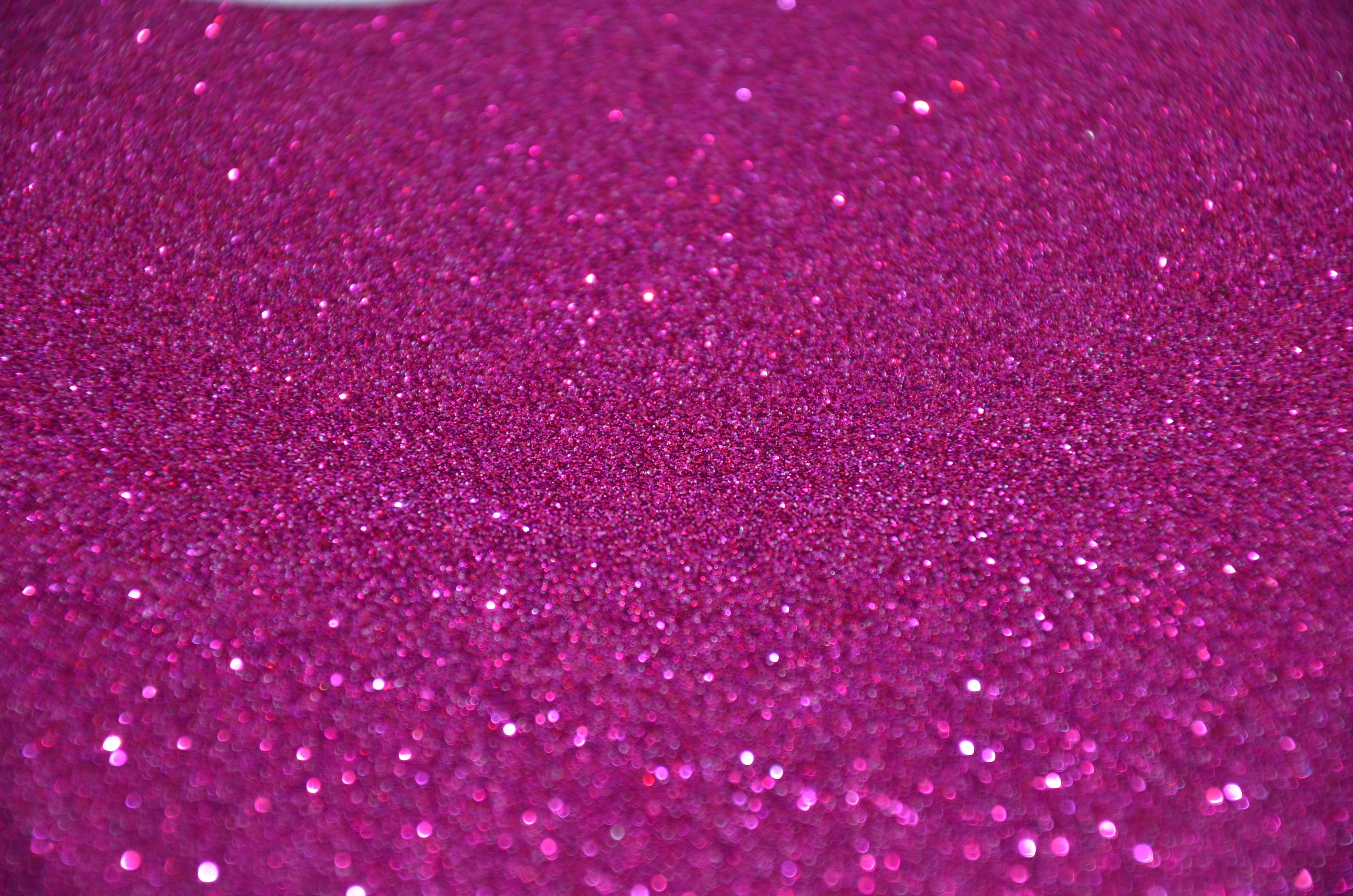 textures, pink, texture, surface, tinsel, sequins Free Stock Photo