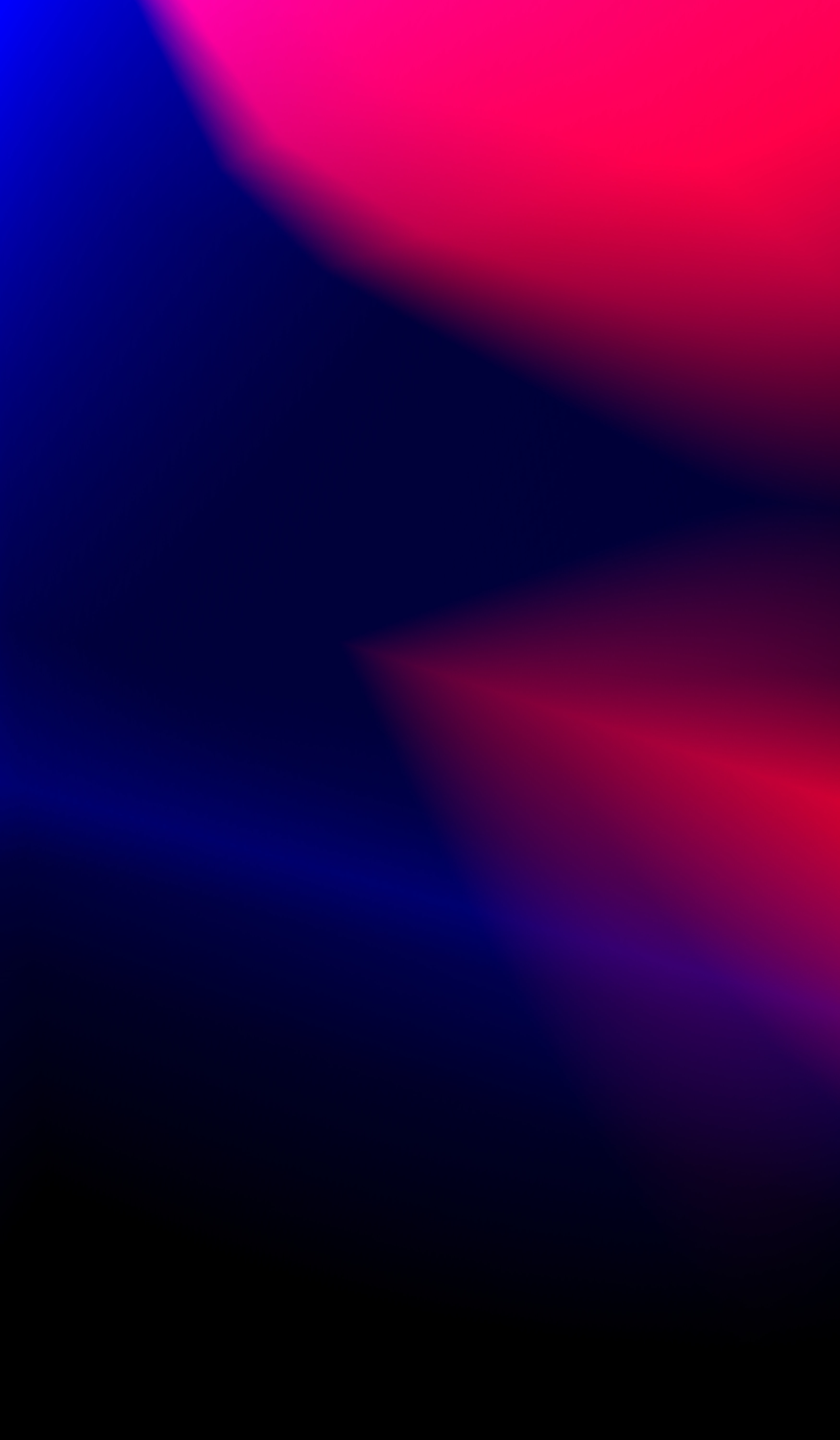 blur, gradient, abstract, smooth, stains, spots 8K