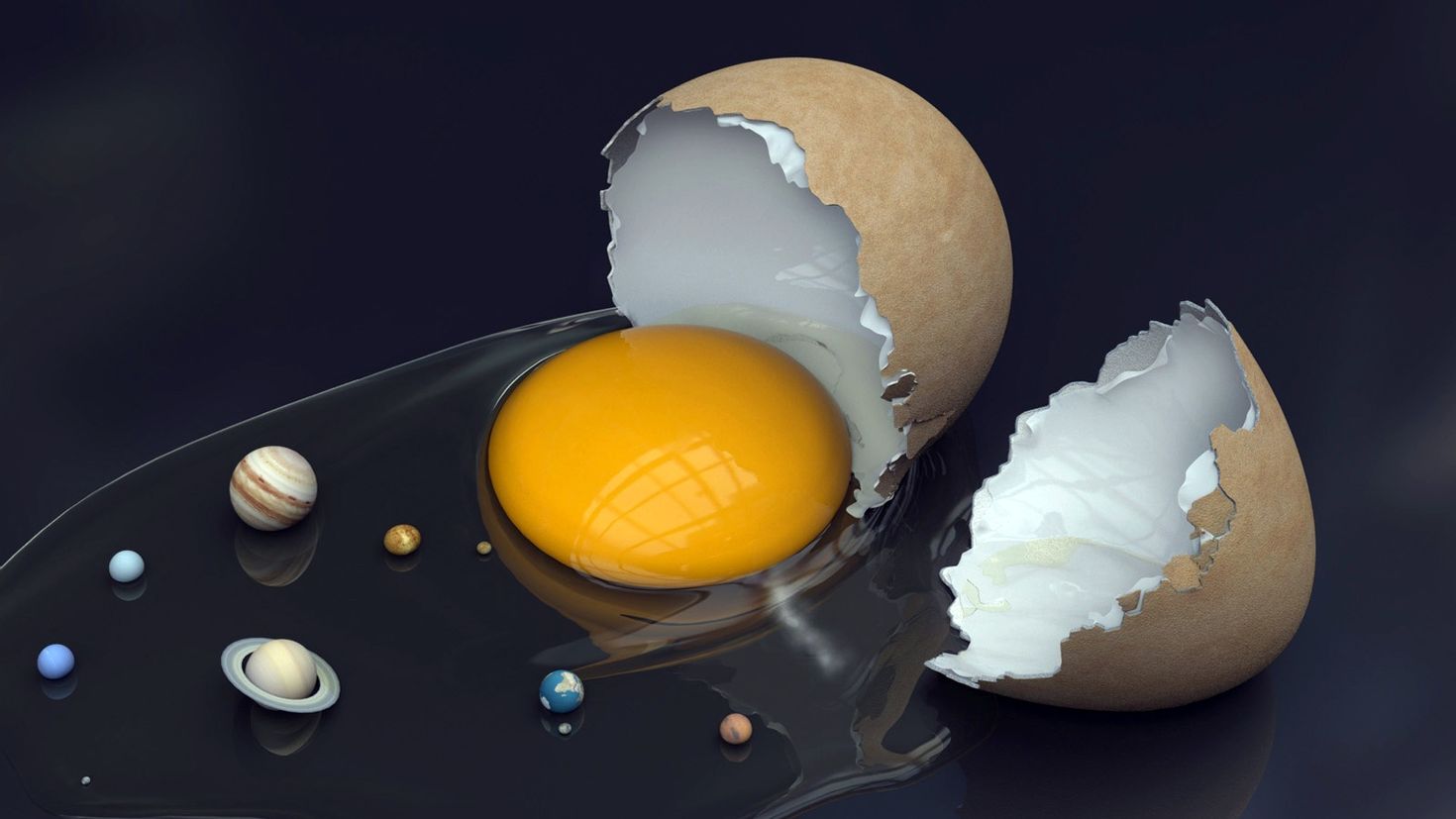 Можно говорить яичко. Разбитое яйцо. Космические яйца. Планета яйцо. Разбитые яйца.