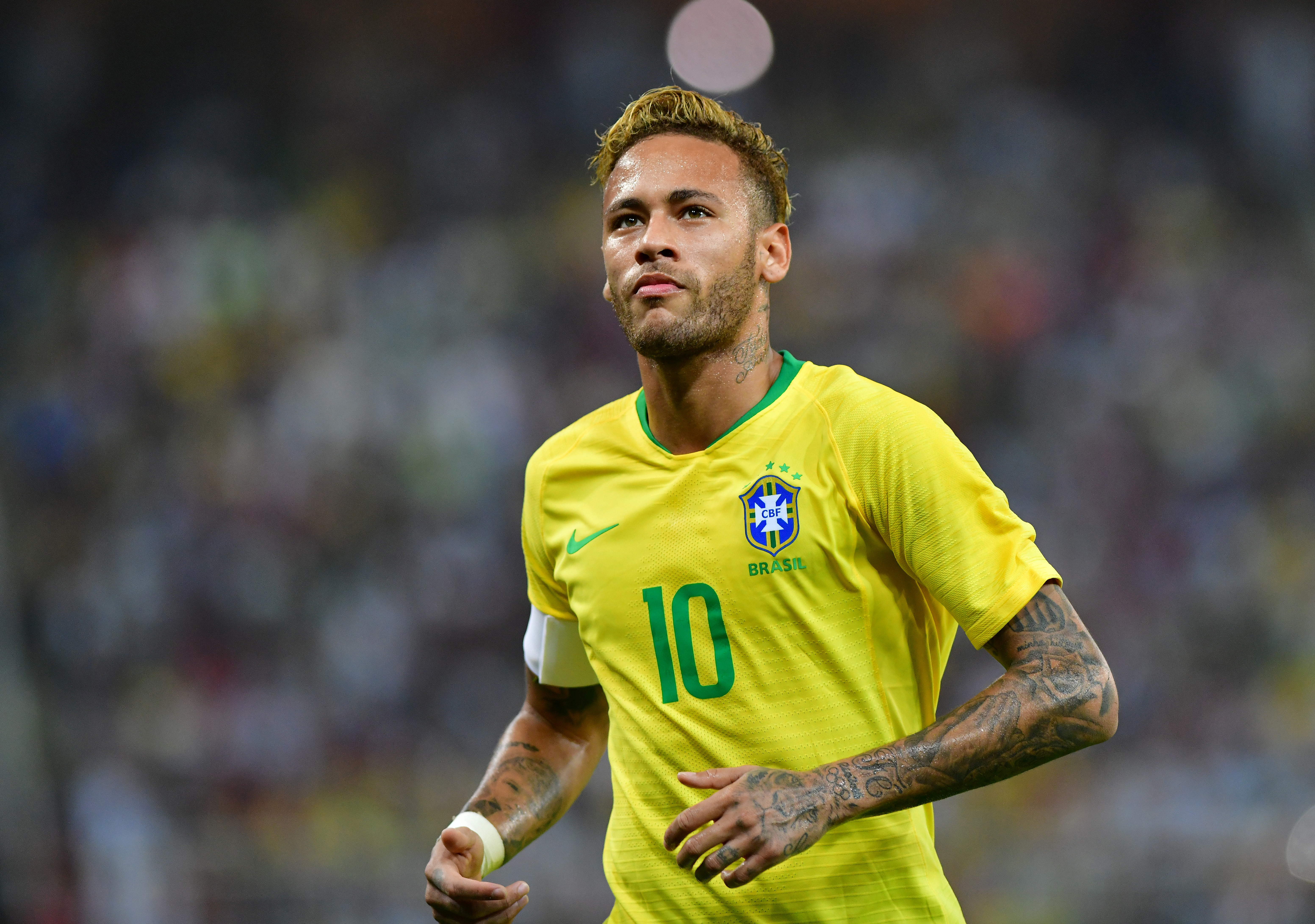 448301 Protetores de tela e papéis de parede Neymar em seu telefone. Baixe  fotos gratuitamente