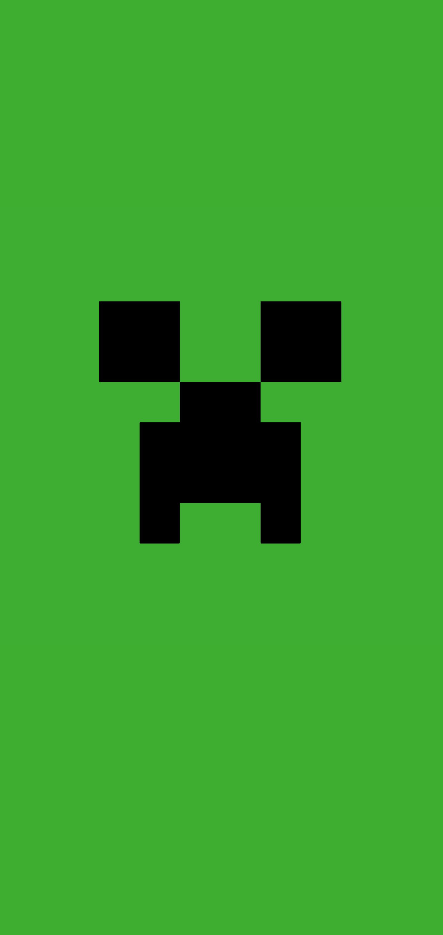 1375279 descargar fondo de pantalla videojuego, minecraft, verde, enredadera (minecraft): protectores de pantalla e imágenes gratis