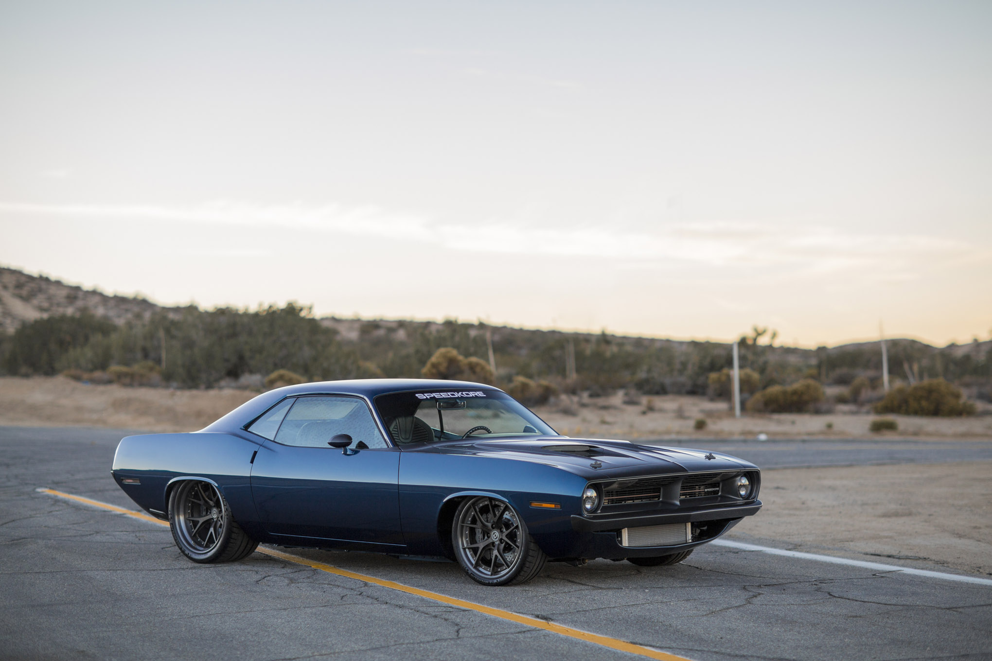 Tantrum Charger, Classic, Black, Muscle, Mopar, HD wallpaper | Peakpx