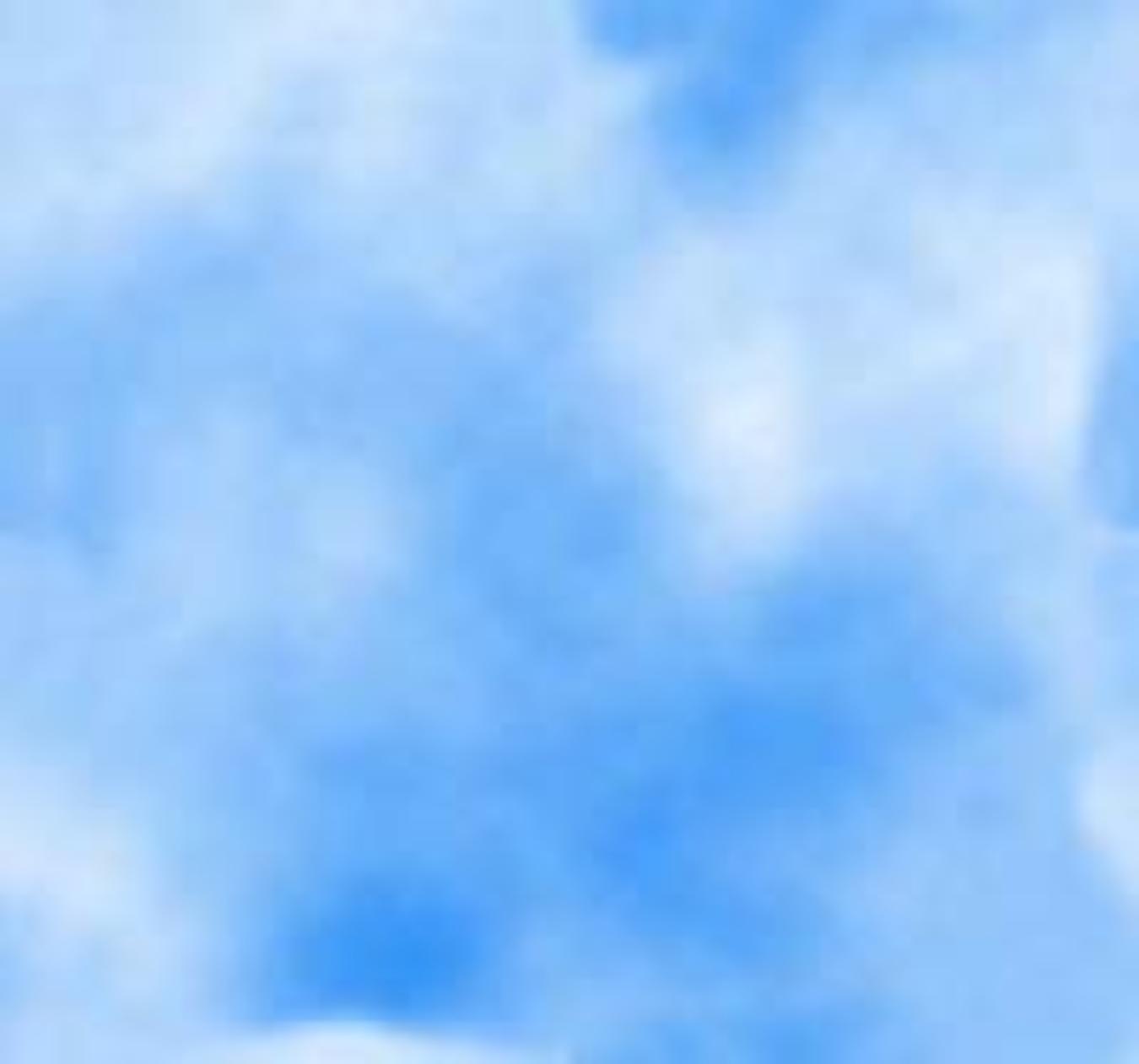 Handy-Wallpaper Clouds, Sky, Hintergrund kostenlos herunterladen.
