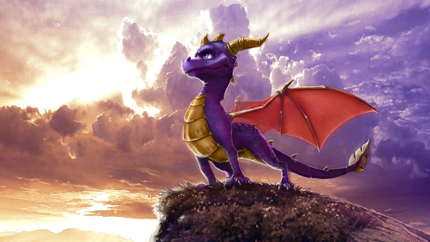Легенда о драконе. Spyro the Dragon. Дракончик Spyro. The Legend of Spyro: Dawn of the Dragon. Spyro 2020.