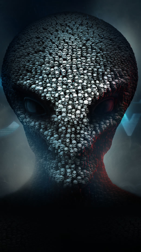 Surprise! XCOM: Enemy Unknown finally releases for the PS Vita