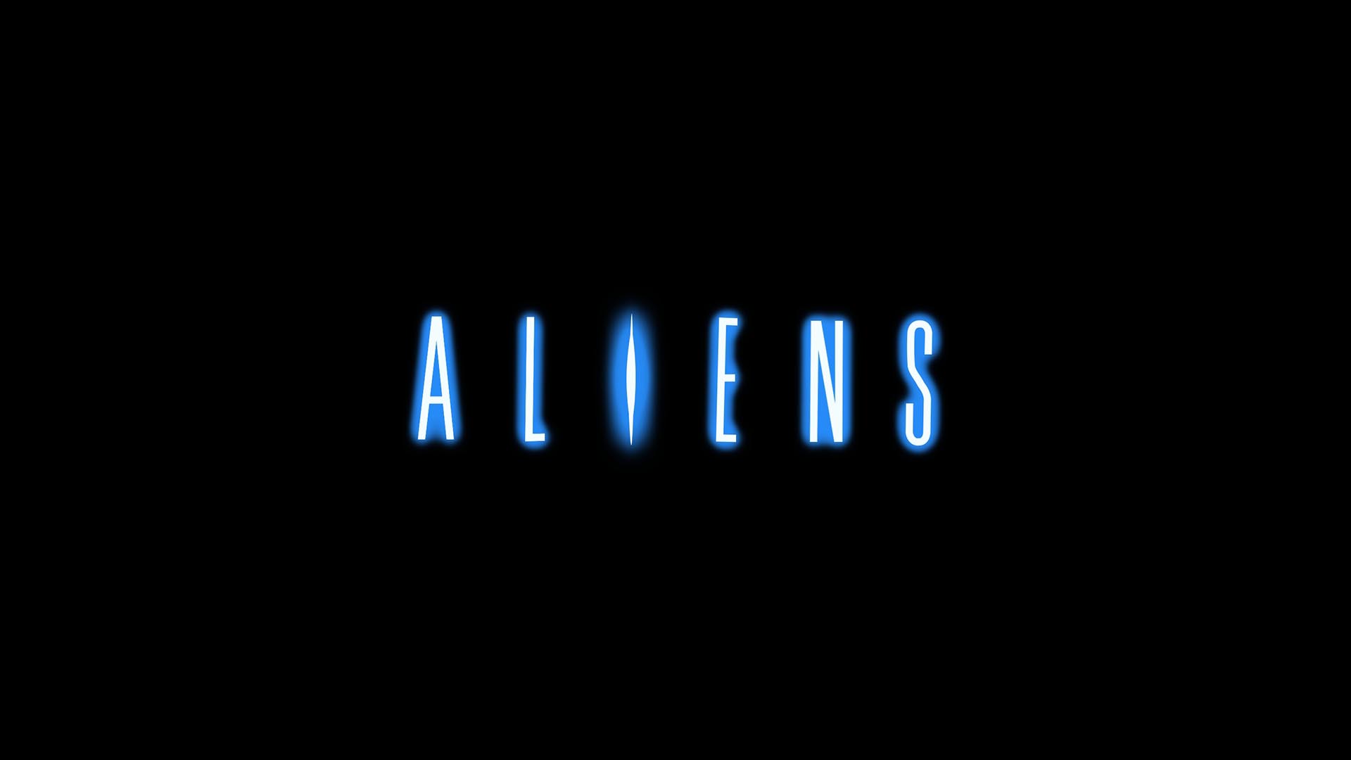 movie, aliens, alien