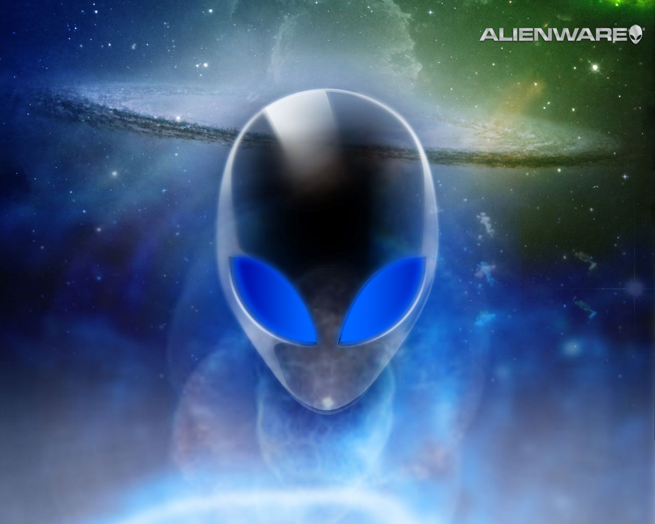 alienware, technology Free Background