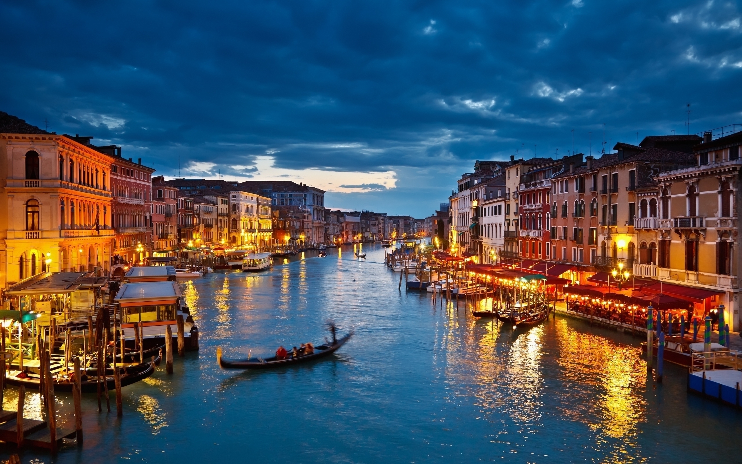 23565 Bildschirmschoner und Hintergrundbilder Venedig auf Ihrem Telefon. Laden Sie  Bilder kostenlos herunter