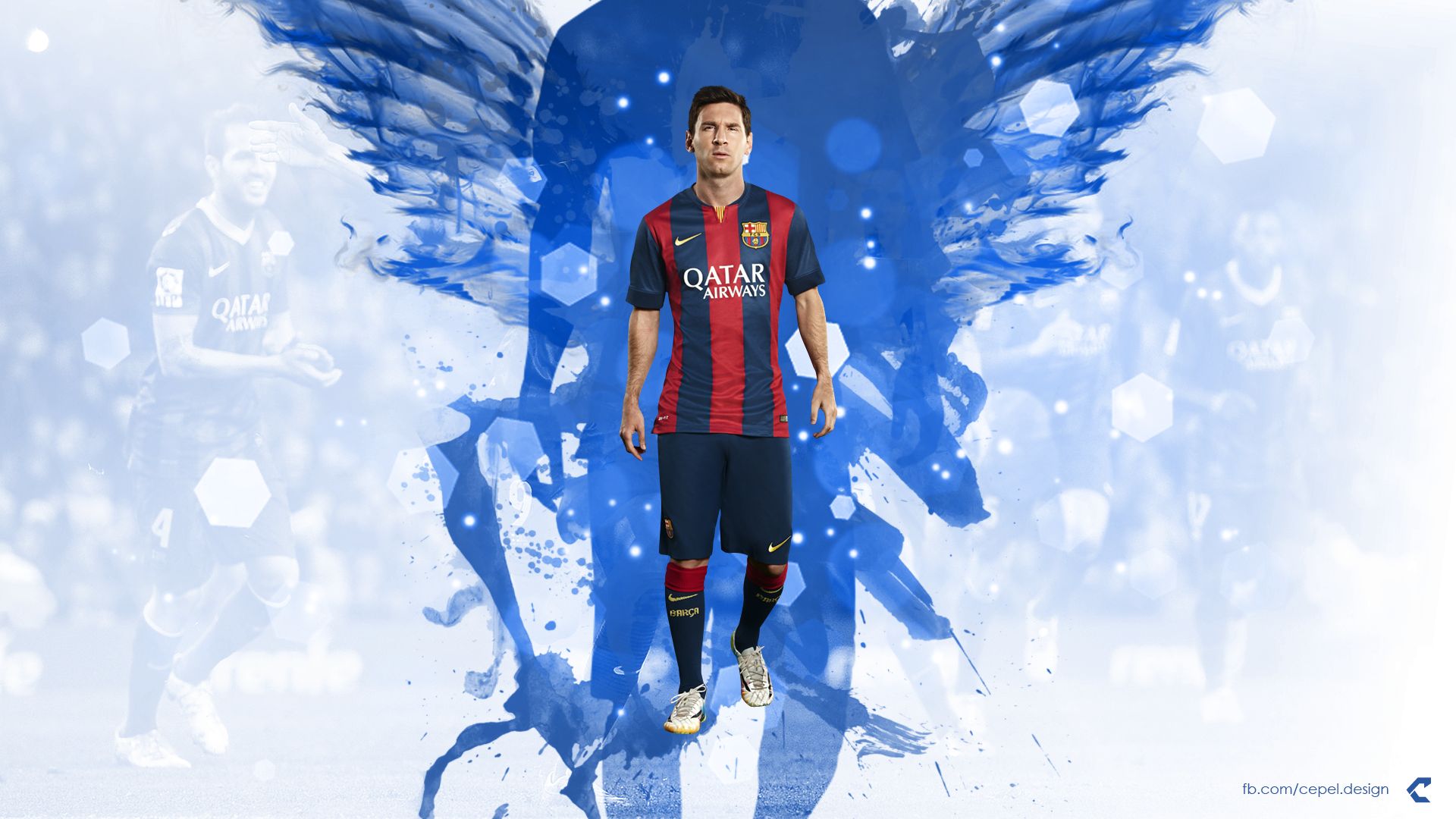 397829 Salvapantallas y fondos de pantalla Lionel Messi en tu teléfono. Descarga imágenes de  gratis