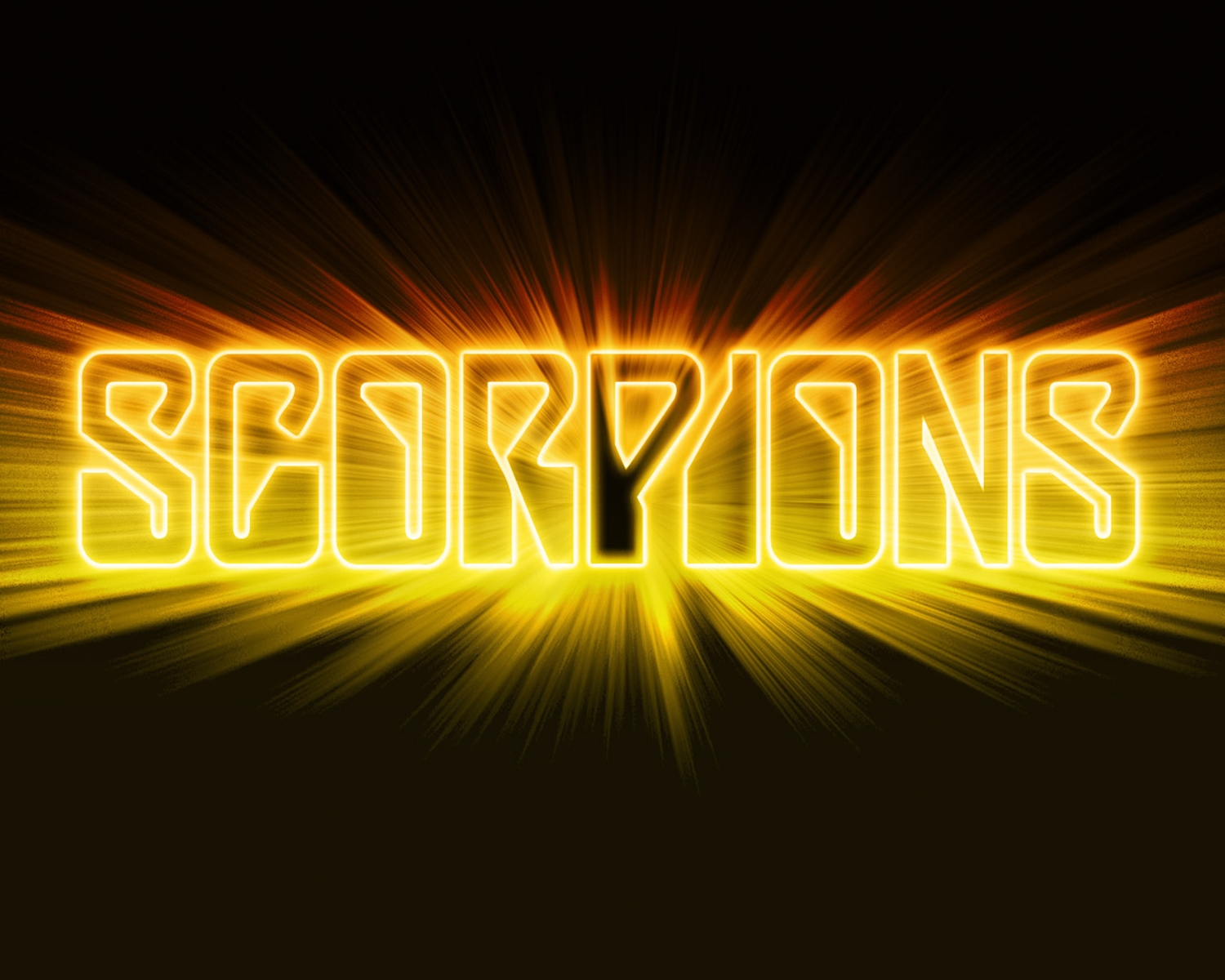 Free Scorpions Background