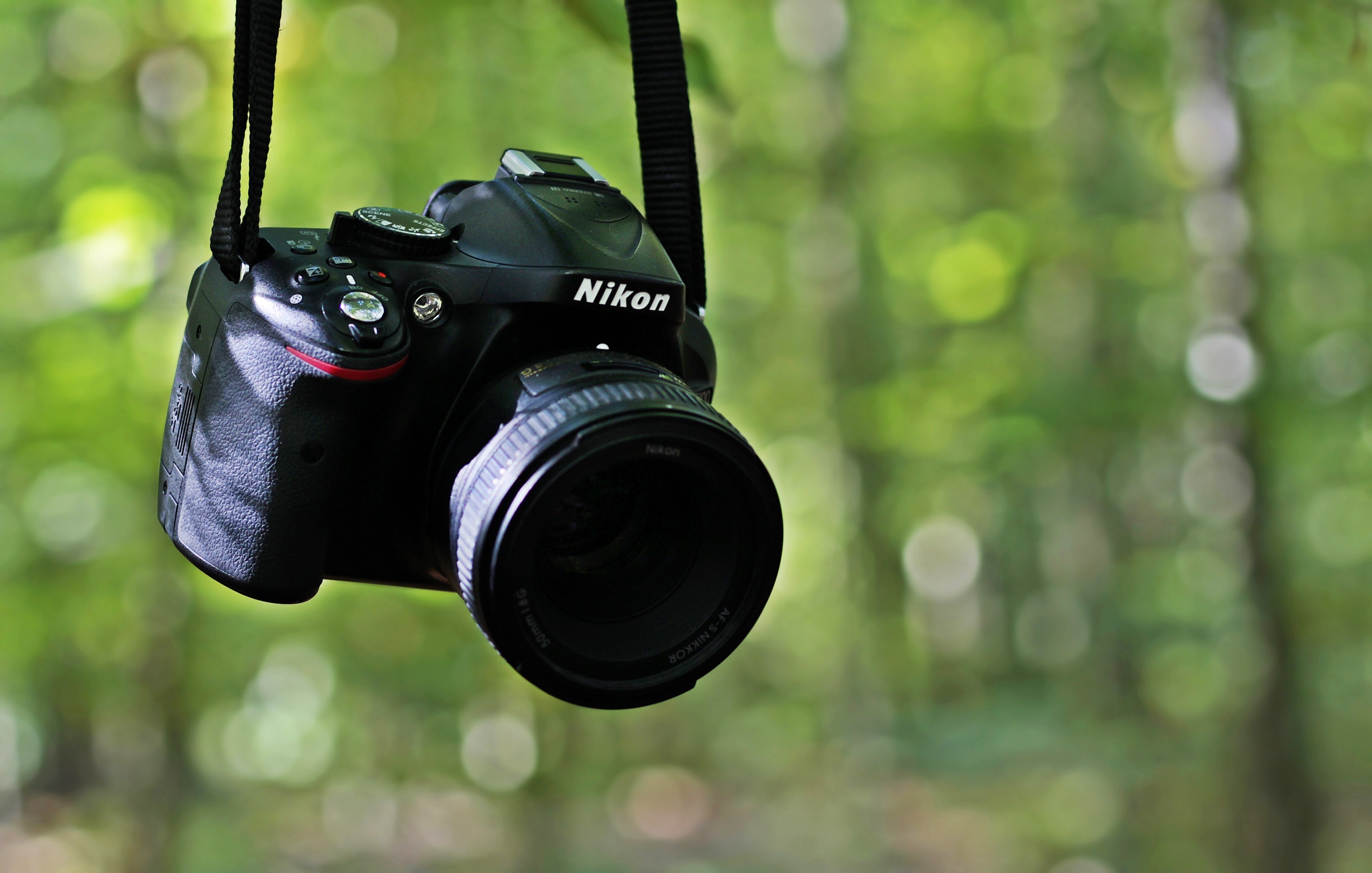 912521 Hintergrundbilder und Nikon Bilder auf dem Desktop. Laden Sie  Bildschirmschoner kostenlos auf den PC herunter