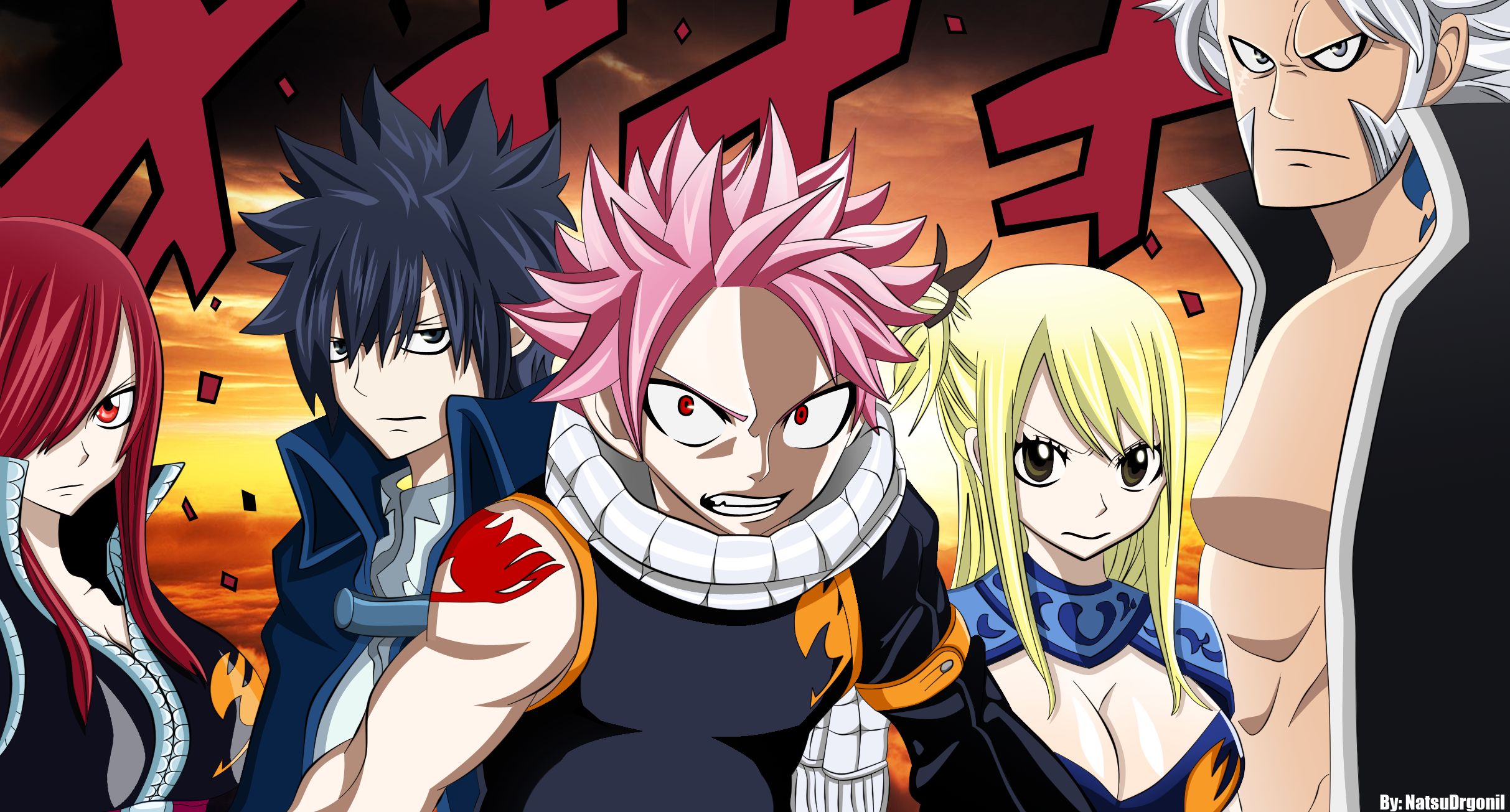 Lucy Heartfilia Anime Fairy Tail Natsu Dragneel Anime human fictional  Character cartoon png  PNGWing