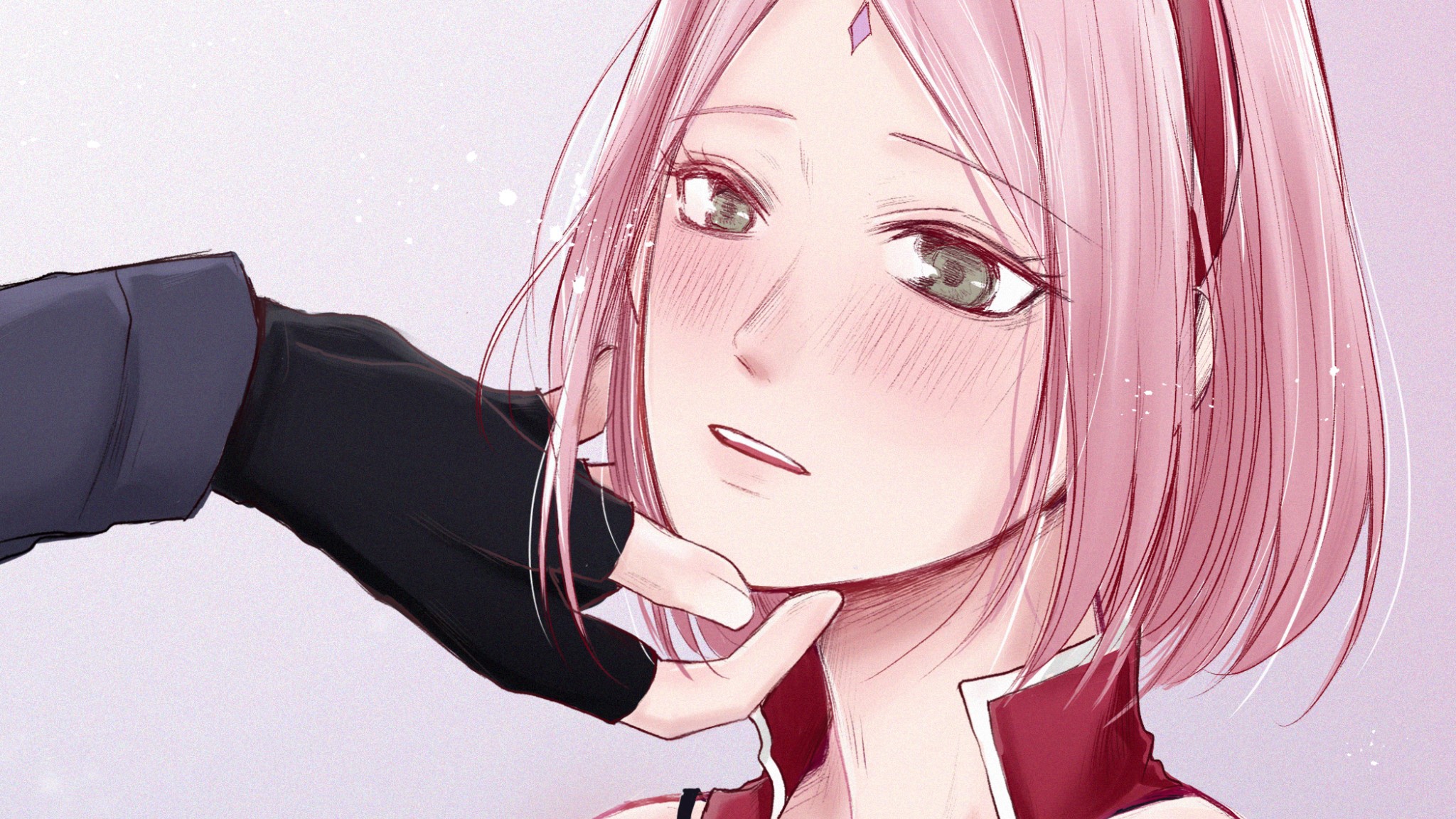 Sakura haruno. Сакура Харуно. Сакура Харуно с сакурой. Сакура Харуно и Наруто. Сакура Наруто.