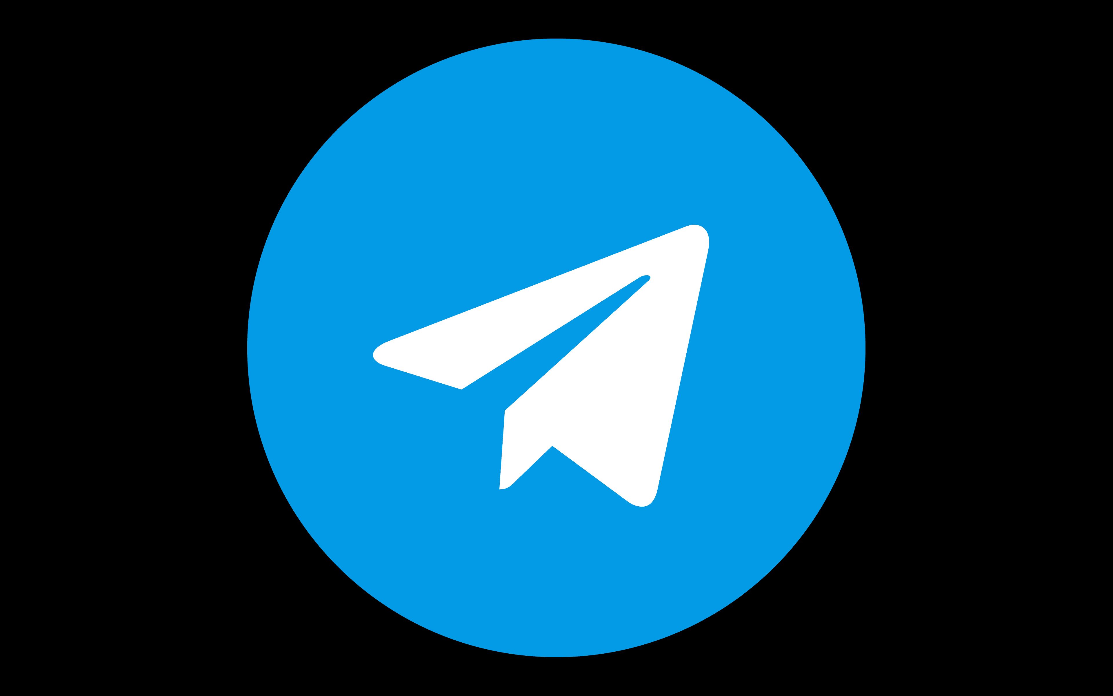 Картинка телеграм. Телеграмм. Telegram лого. Черный значок телеграмма. Иконка телеграмм на черном фоне.