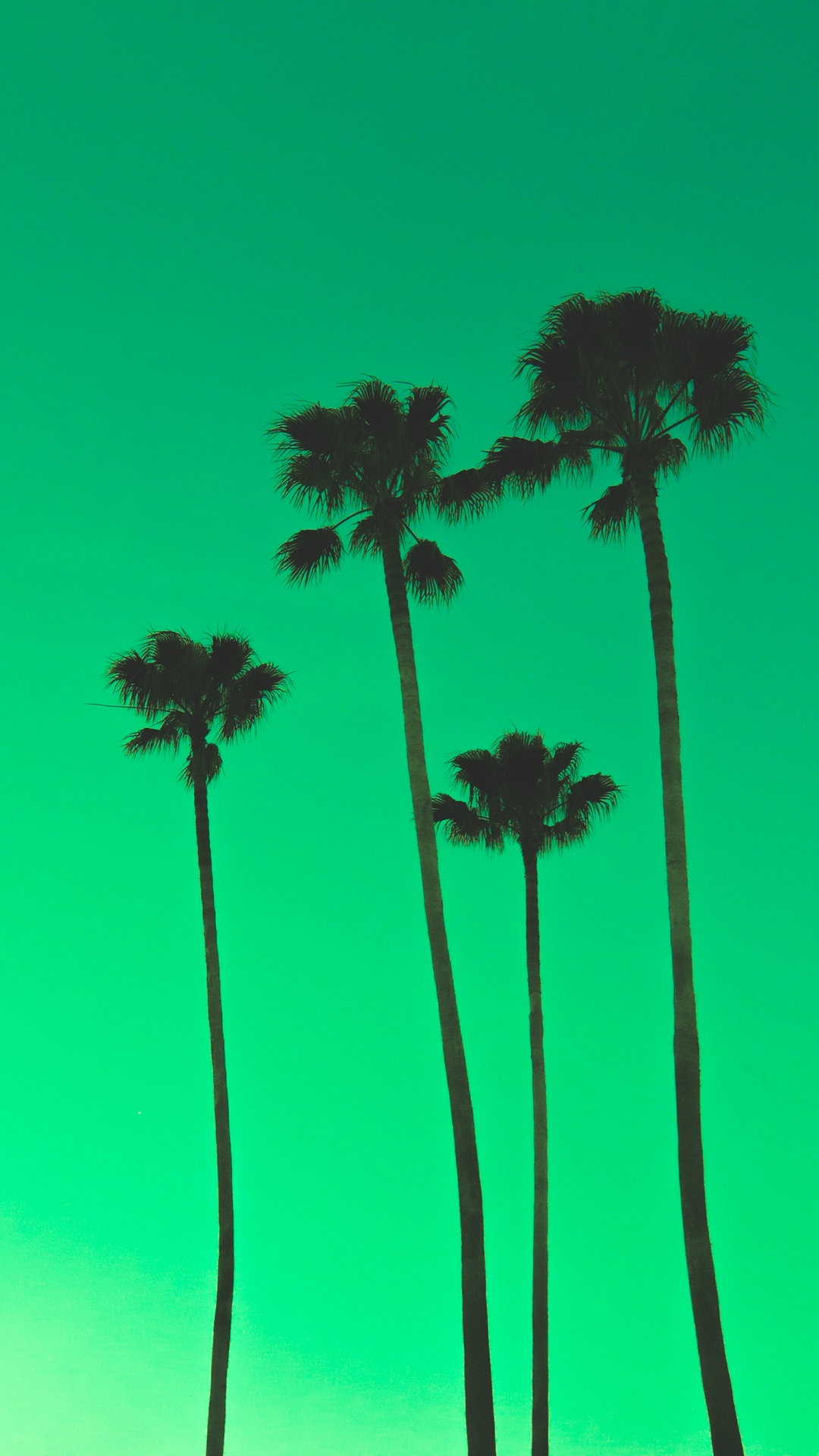1318151 free download Green wallpapers for phone,  Green images and screensavers for mobile