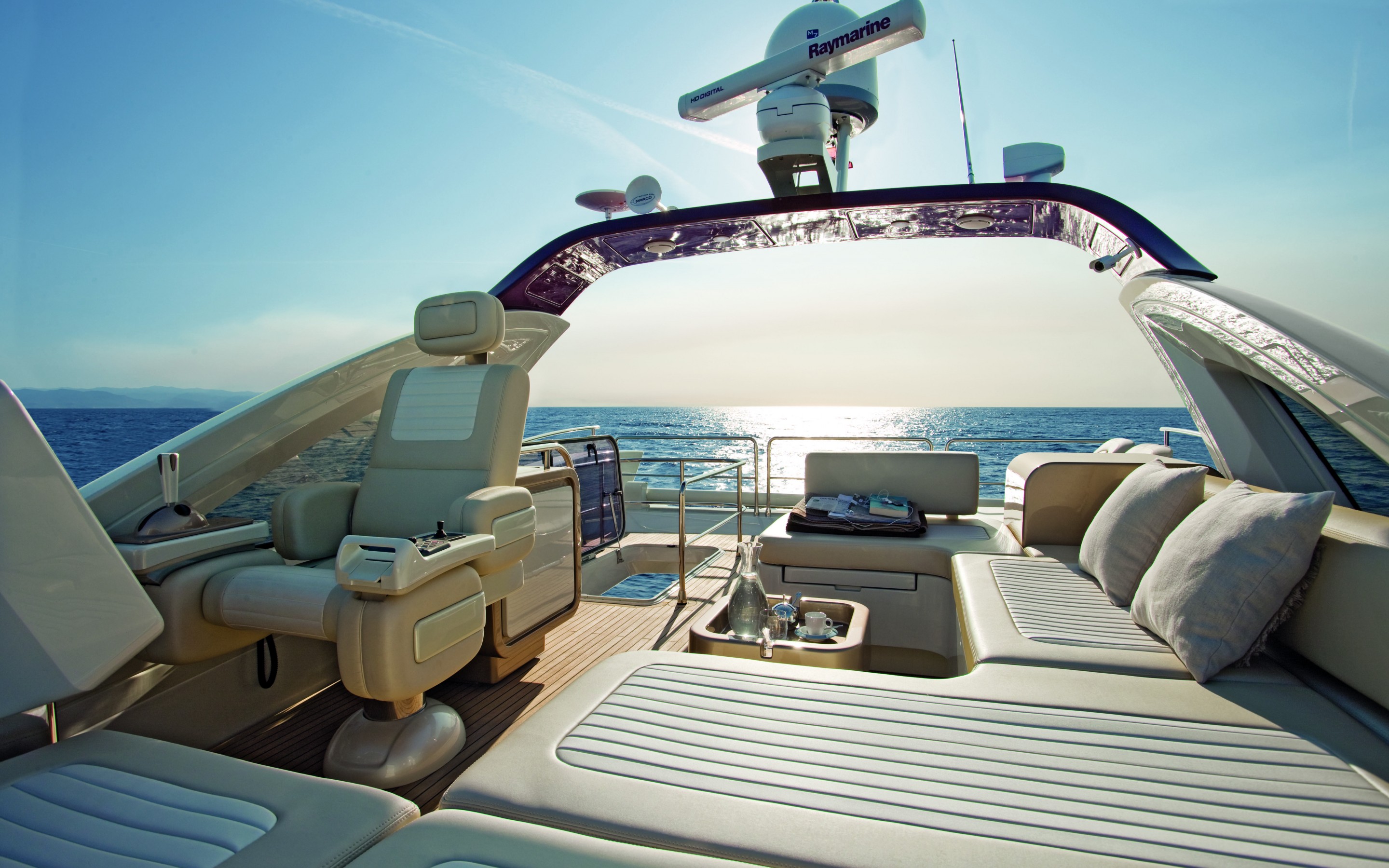 yacht, luxury, design, vehicles, azimut 725, azimut, boat, style
