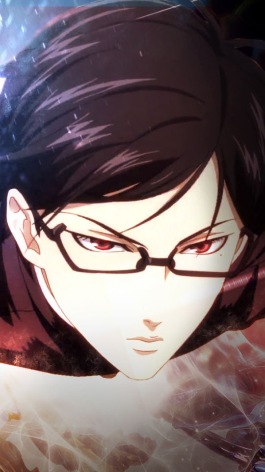 10+ Haven't You Heard? I'm Sakamoto HD Wallpapers and Backgrounds