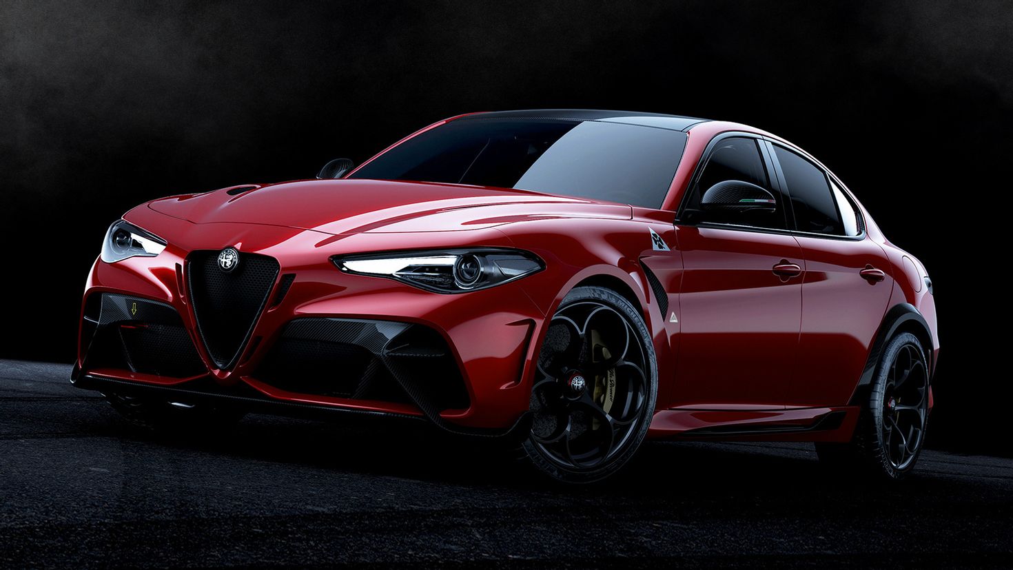 Картинки на рабочий стол 2024 года. Альфа Ромео Джулия 2020. Машина Alfa Romeo Giulia. Альфа Ромео GTA 2020. Alfa Romeo Romeo Giulia.