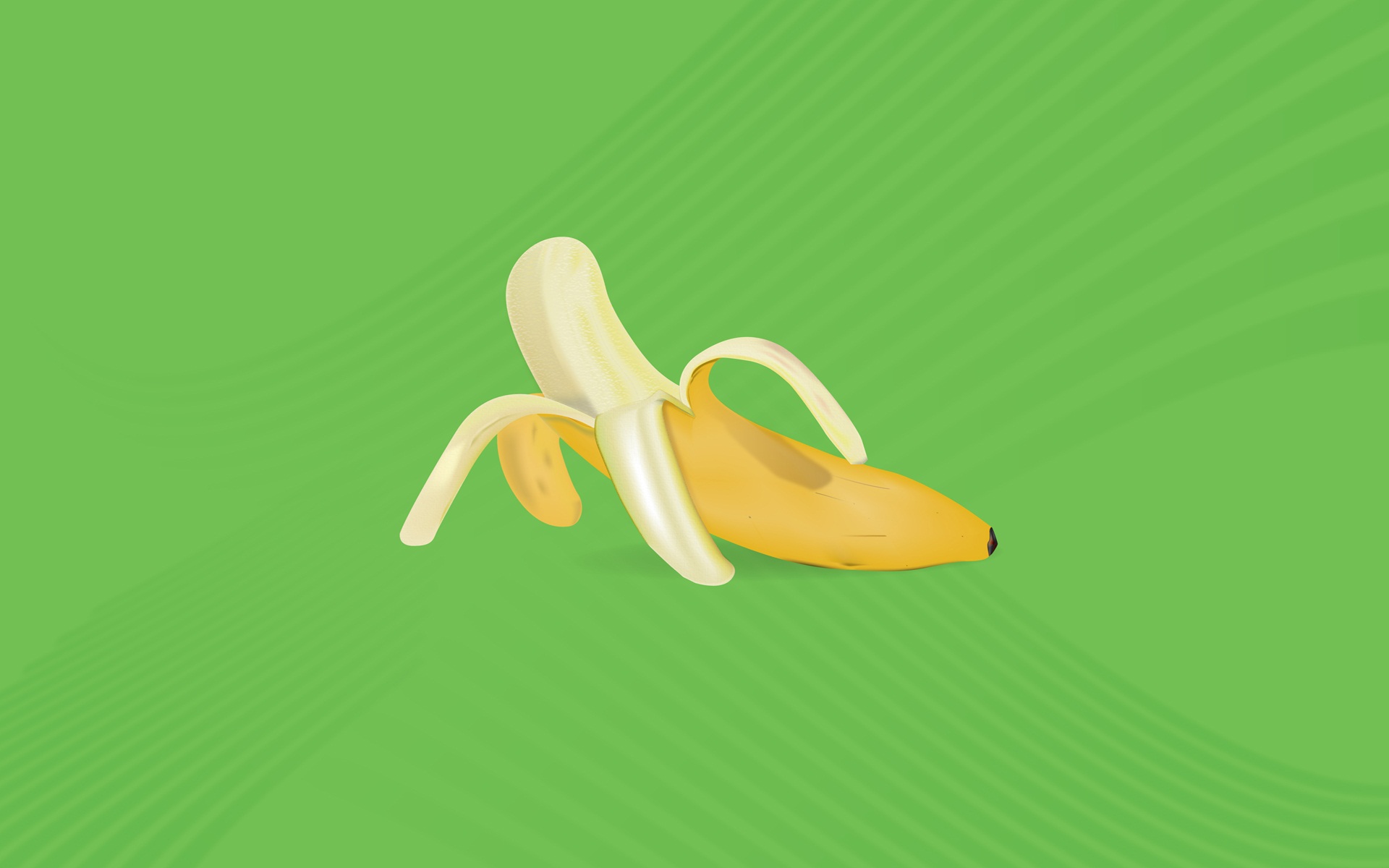 310224 descargar fondo de pantalla alimento, plátano, frutas: protectores de pantalla e imágenes gratis