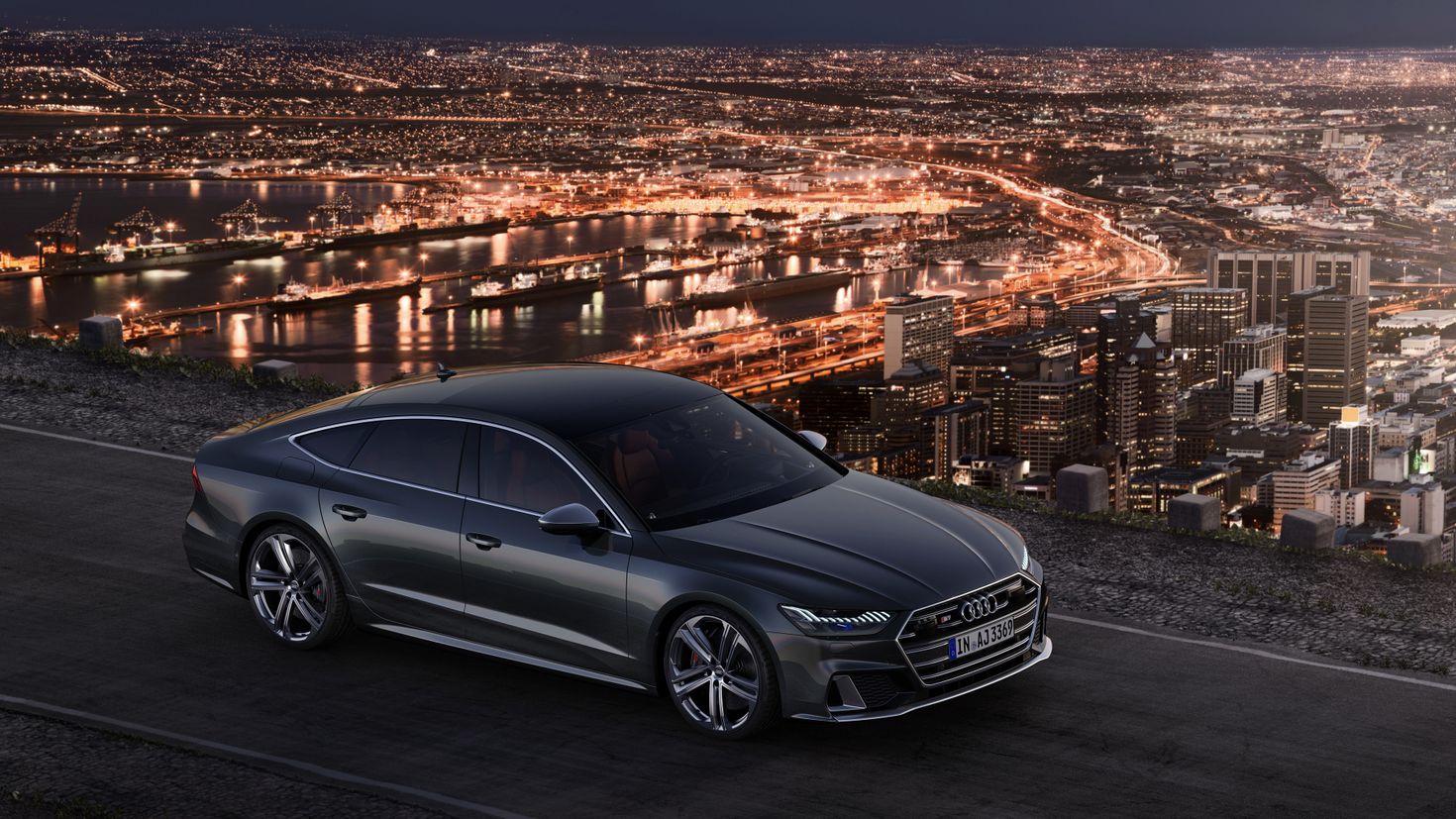 Ауди с7. Audi s7 Sportback. Audi s7 Sportback 2020. Ауди s7 Sportback 2020. Audi s7 Sportback 2019.