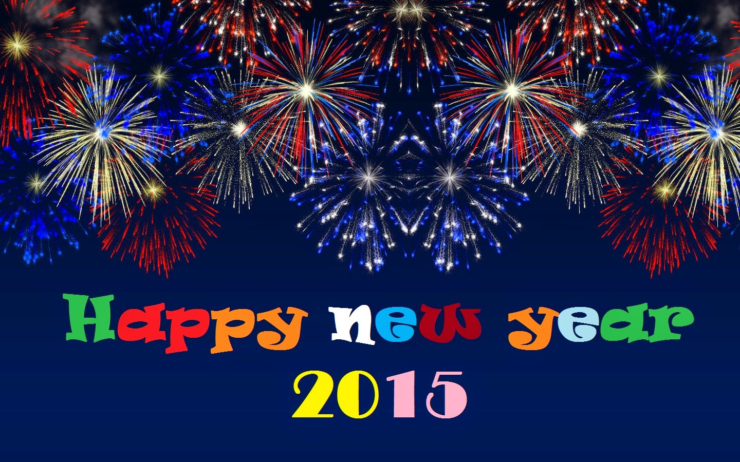 658547 descargar fondo de pantalla día festivo, año nuevo 2015, celebracion, fuegos artificiales, año nuevo, fiesta: protectores de pantalla e imágenes gratis