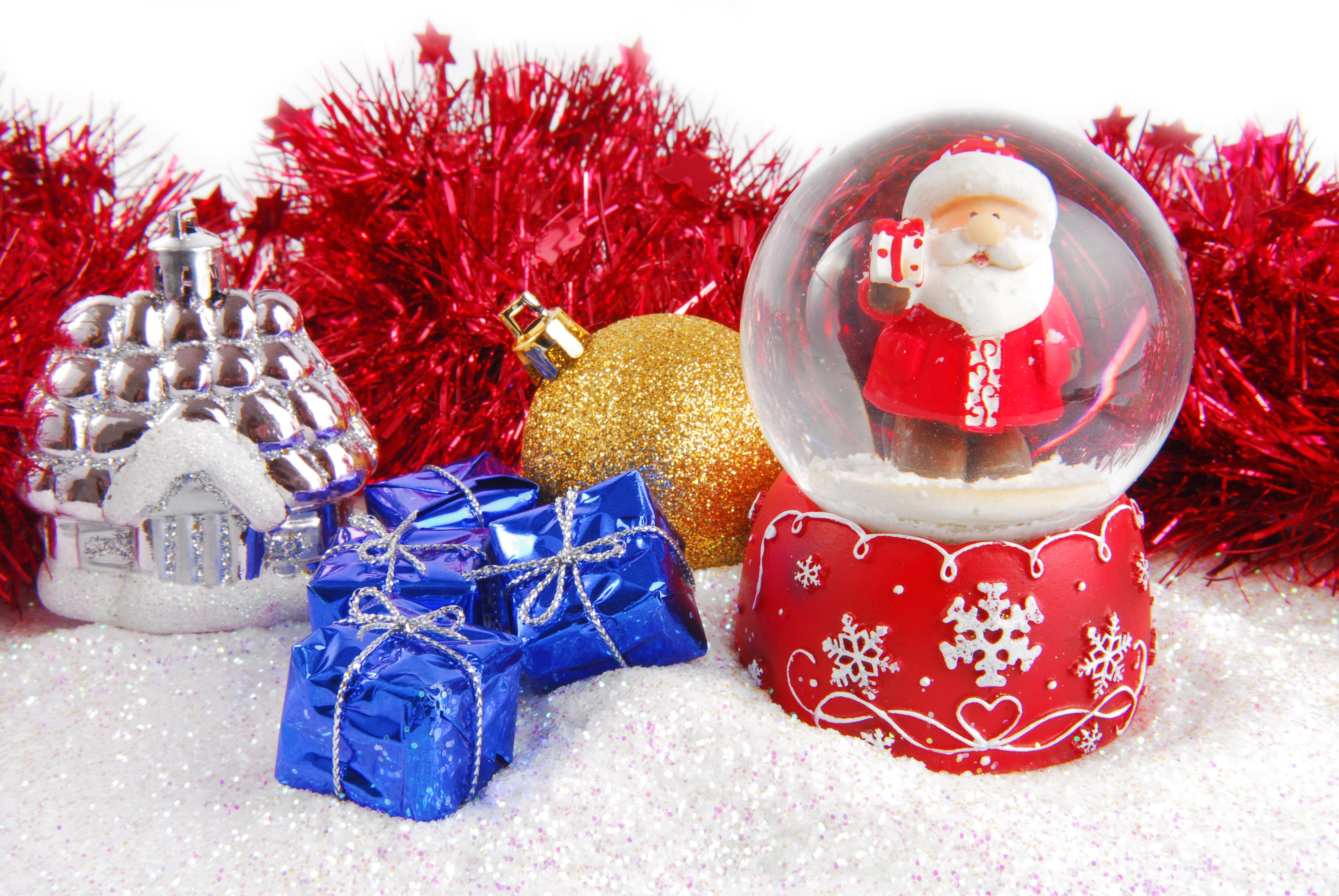 holiday, christmas, christmas ornaments, snow globe