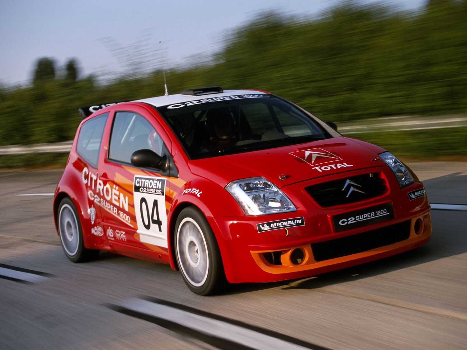 C 2. Citroen c2 WRC. Citroen c2 Rally. Citroen c2 gt. Citroen c2 ралли.