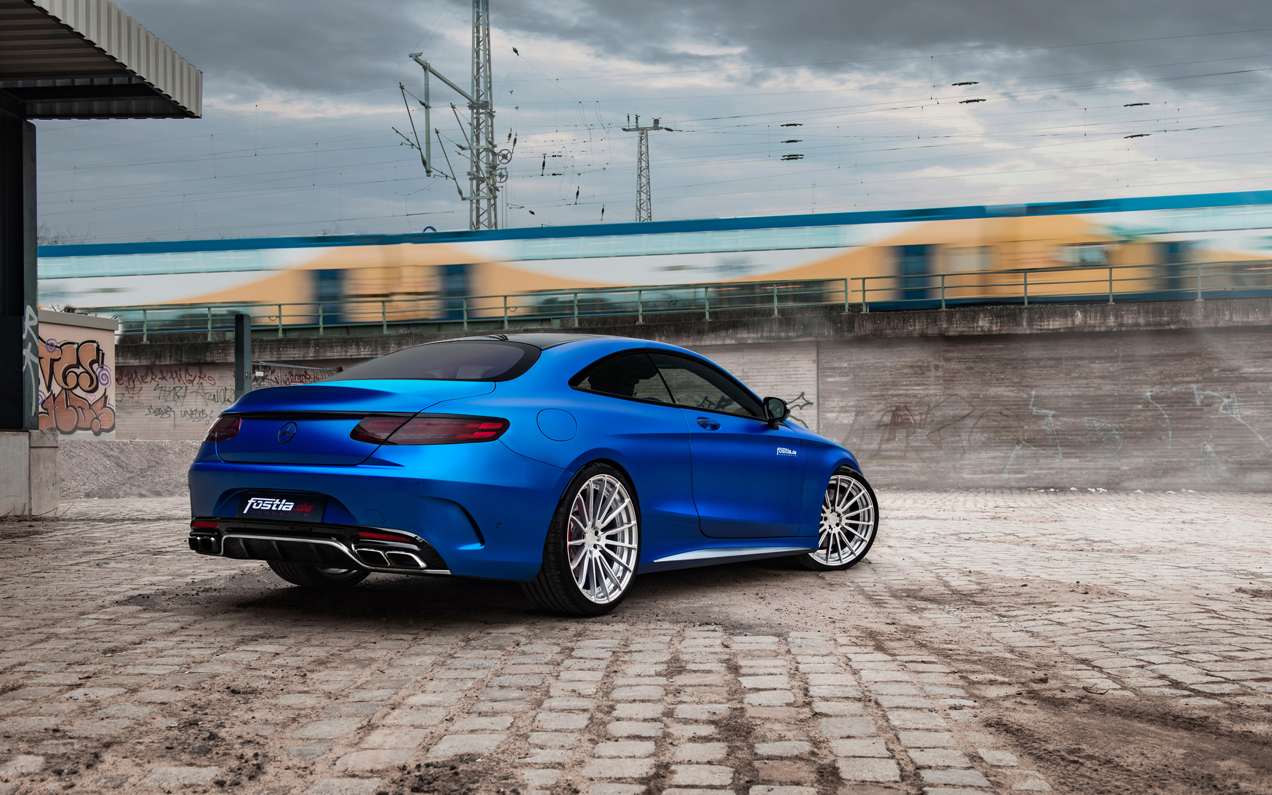 amg coupe