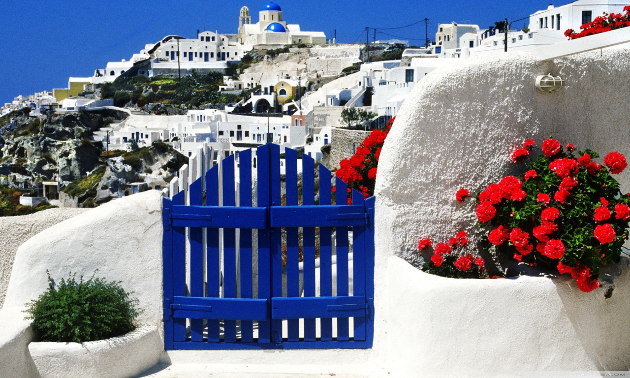 1479634 Bildschirmschoner und Hintergrundbilder Griechenland auf Ihrem Telefon. Laden Sie  Bilder kostenlos herunter
