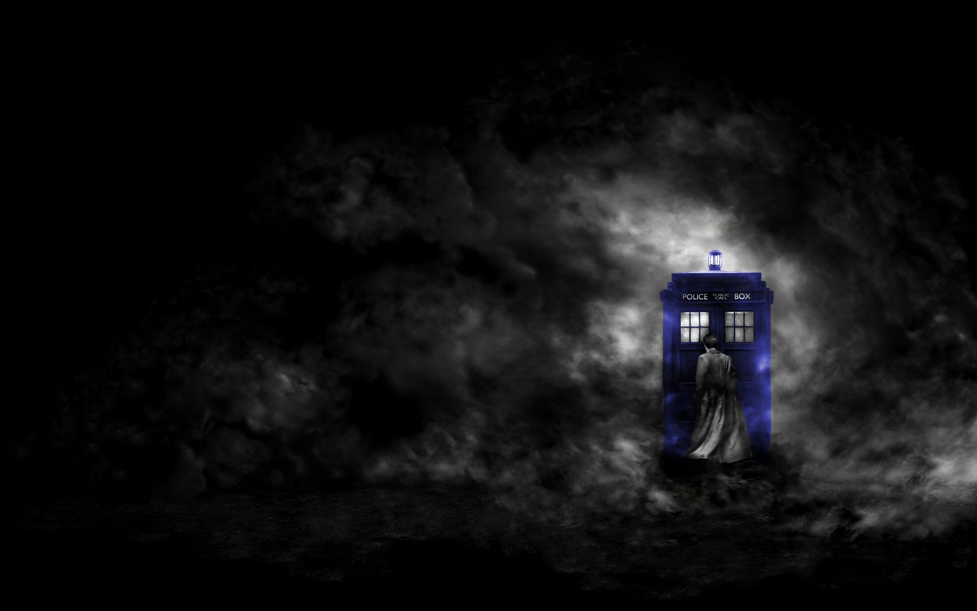 Doctor who phone HD wallpapers  Pxfuel