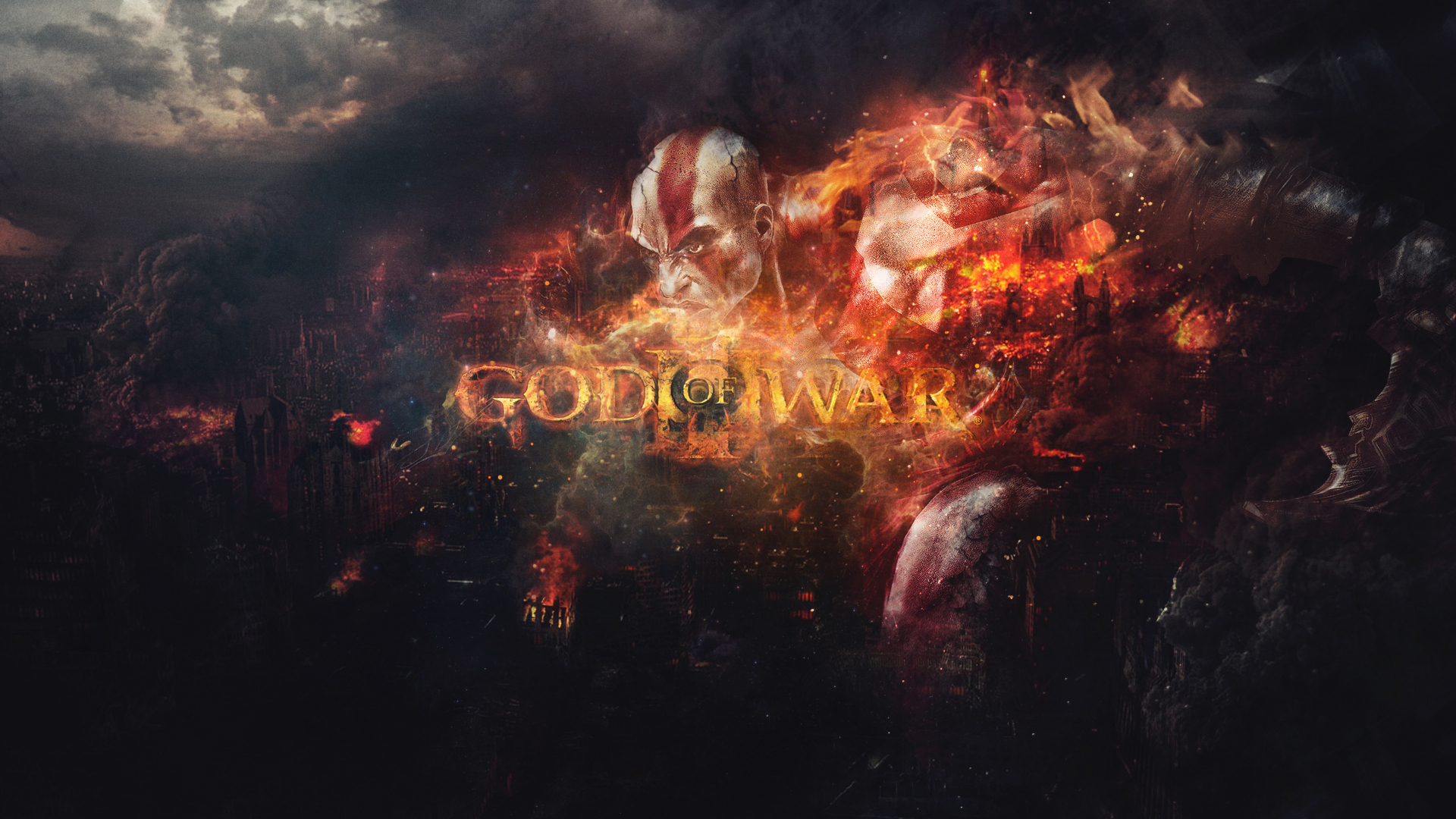 299242 Hintergrundbilder und God Of War Bilder auf dem Desktop. Laden Sie  Bildschirmschoner kostenlos auf den PC herunter