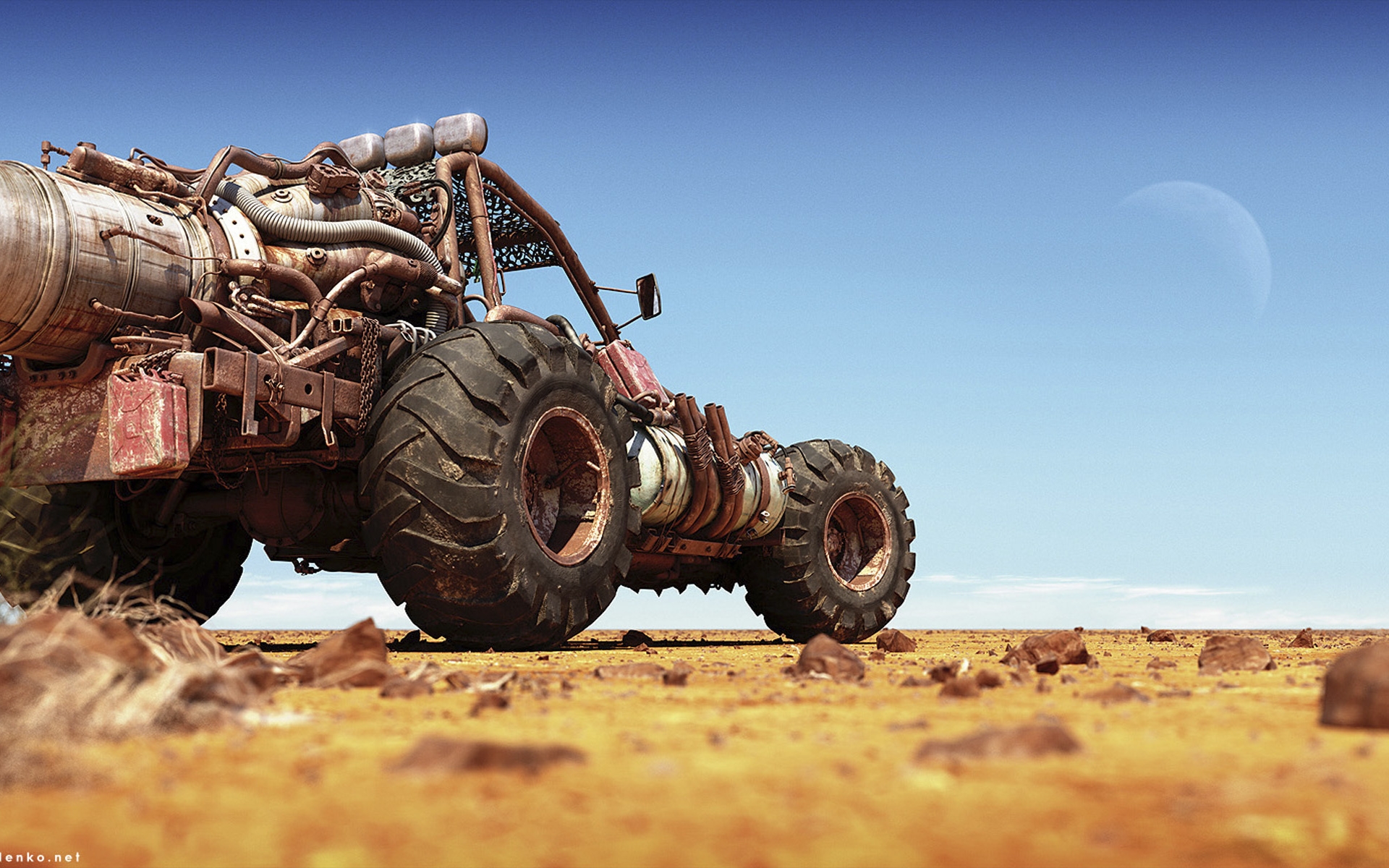 wallpapers movie, mad max, post apocalyptic, wasteland