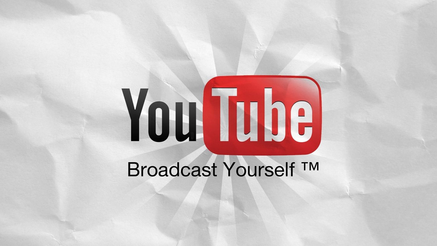 Ютуб необычное. Ютуб лого. Ютуб картинки. Youtube обои. Логотип канала.