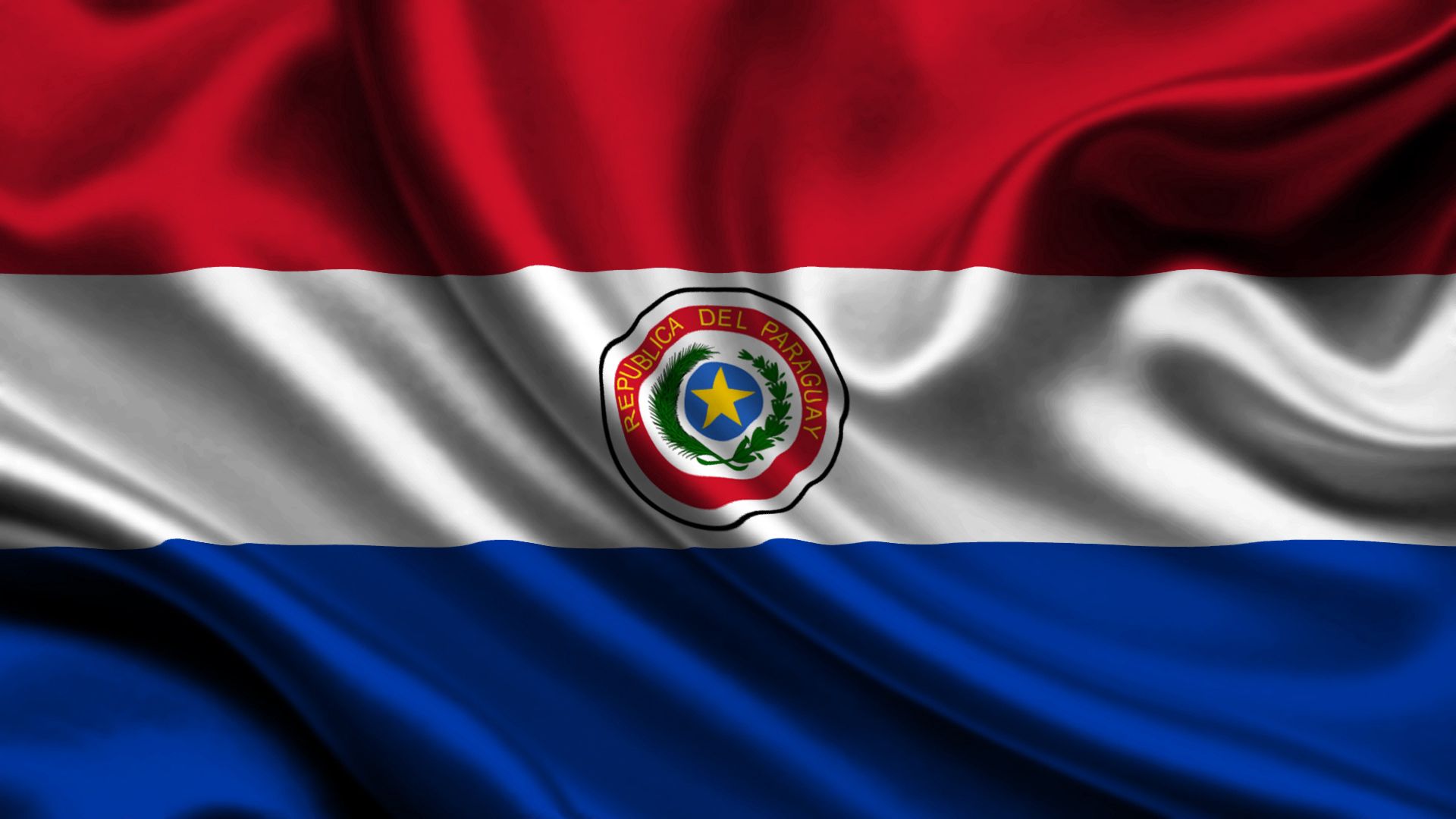 114207 télécharger le fond d'écran paraguay, divers, symbole, drapeau, star, atlas, étoile - économiseurs d'écran et images gratuitement