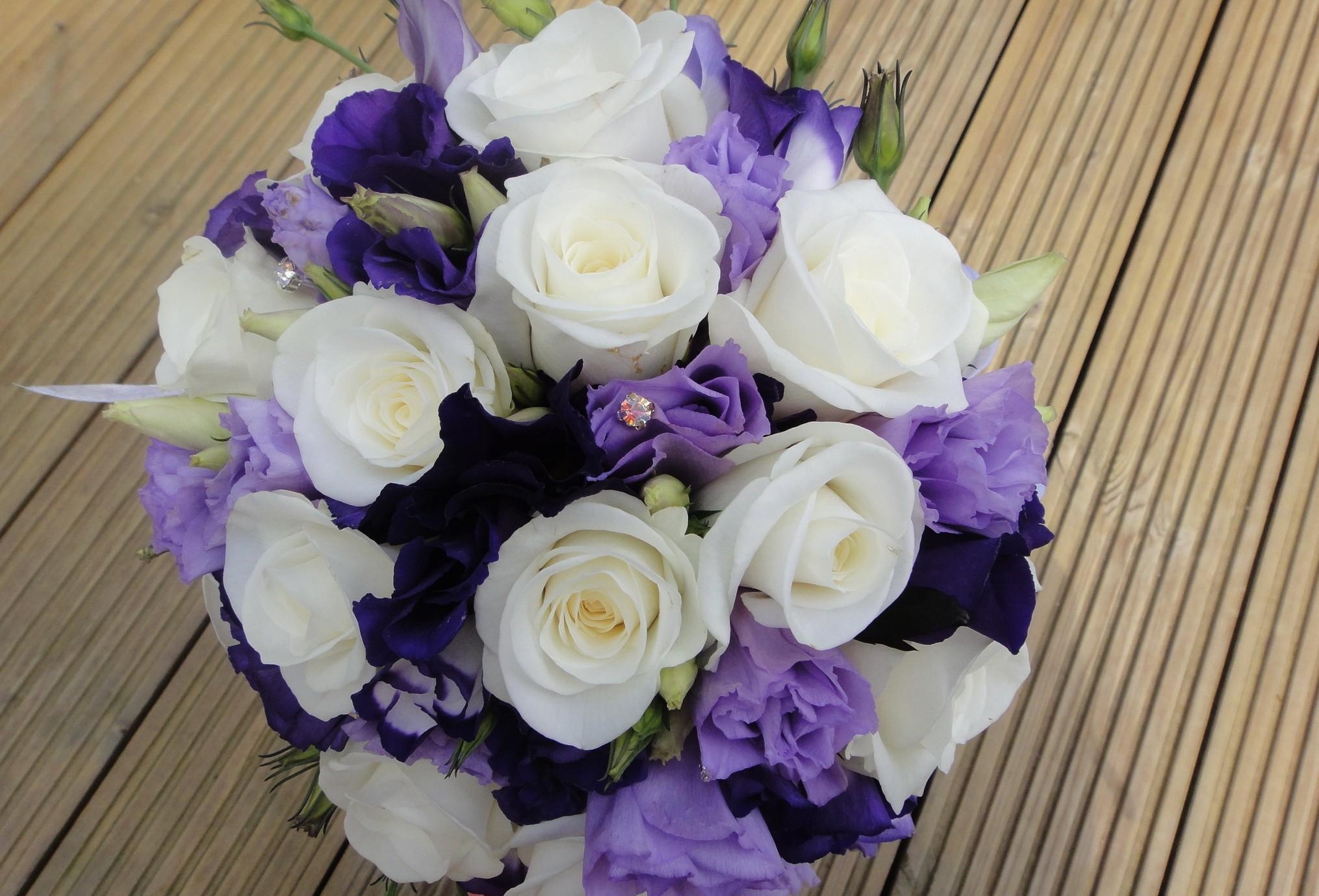 roses, flowers, registration, typography, bouquet, decoration, lisianthus russell, lisiantus russell
