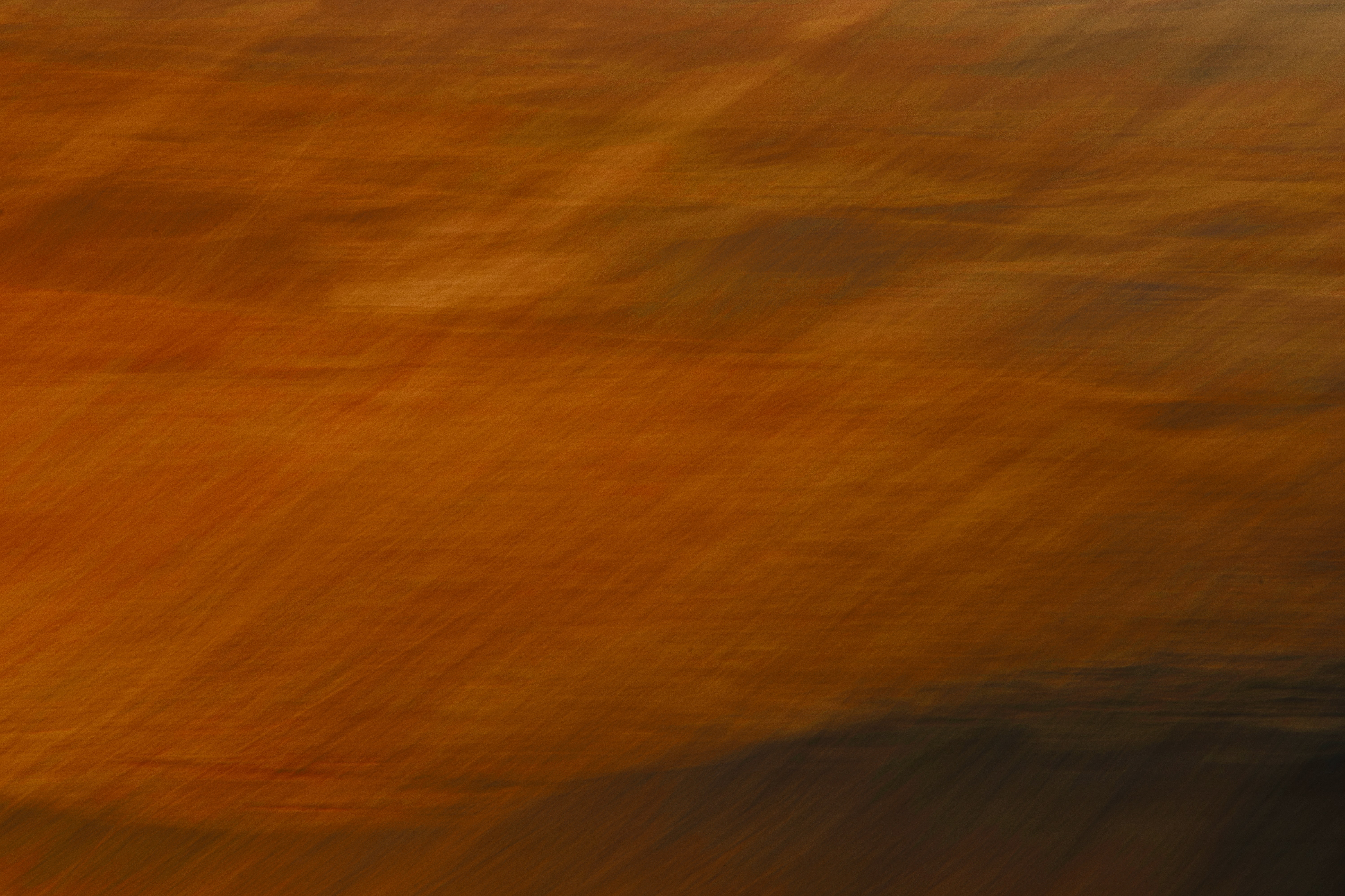 brown, blur, background, abstract, smooth HD wallpaper