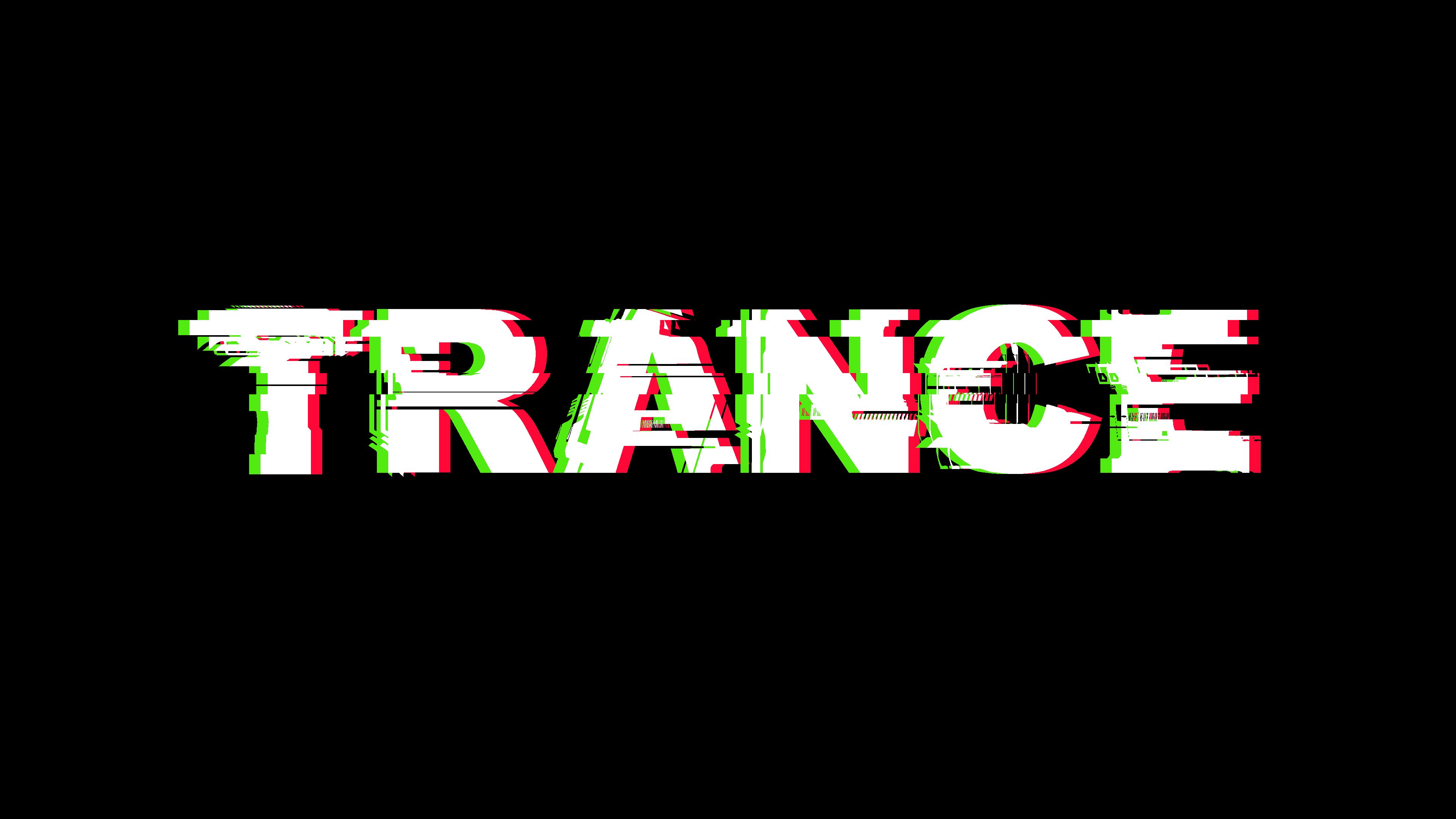trance movie wallpaper