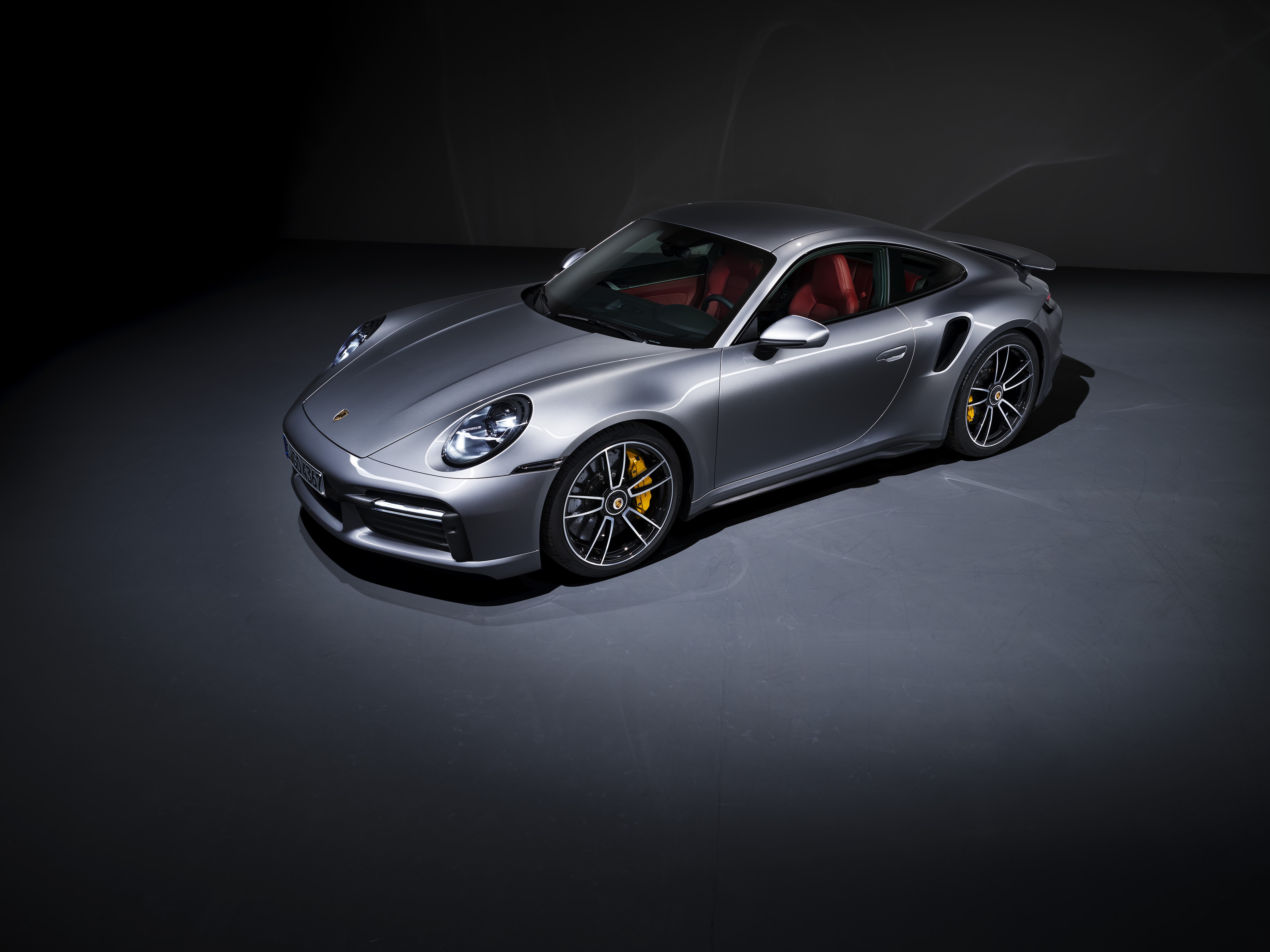 Porsche 911 turbo s. Porsche 911 Turbo s 2020. Порше 911 турбо с 2020. Porsche 911 Turbo s 2022. Порше 911 турбо с 2021.