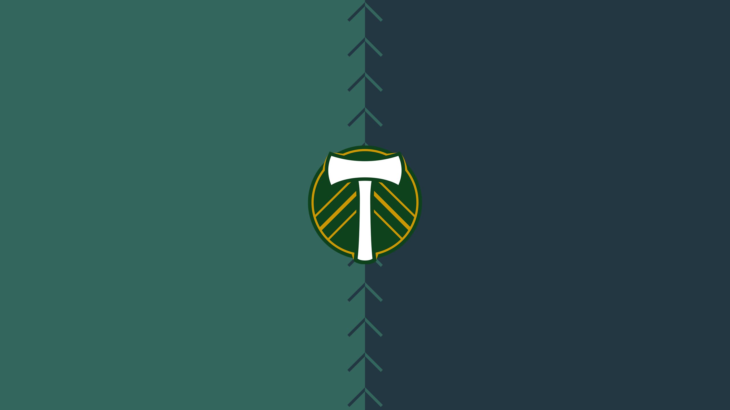 100+] Portland Wallpapers | Wallpapers.com