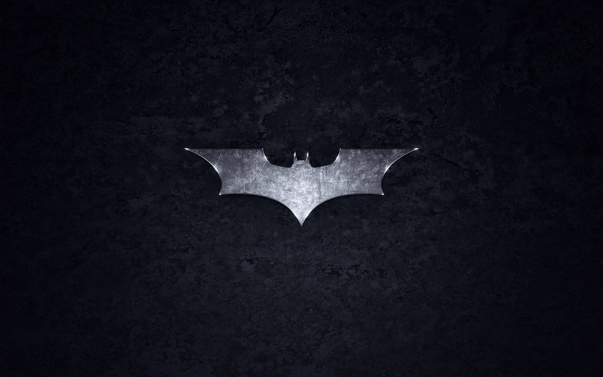 Popular Batman Image for Phone