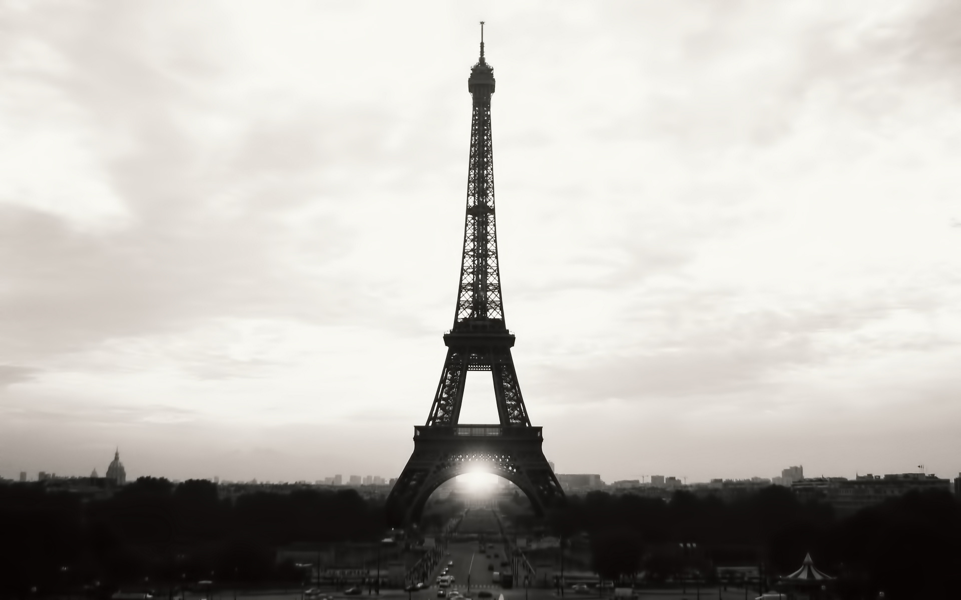 15502 Protetores de tela e papéis de parede Torre Eiffel em seu telefone. Baixe  fotos gratuitamente
