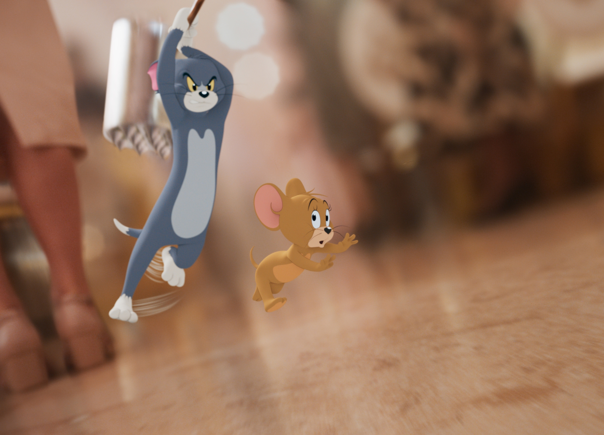 1029678 Salvapantallas y fondos de pantalla Tom Y Jerry en tu teléfono. Descarga imágenes de  gratis