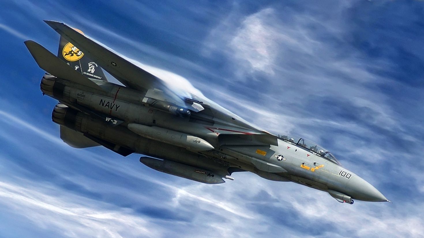 Самолеты 14 апреля. F-14 Томкэт. Военный самолет f14 Tomcat. F-14 Jet. Грумман f-14 Томкэт.