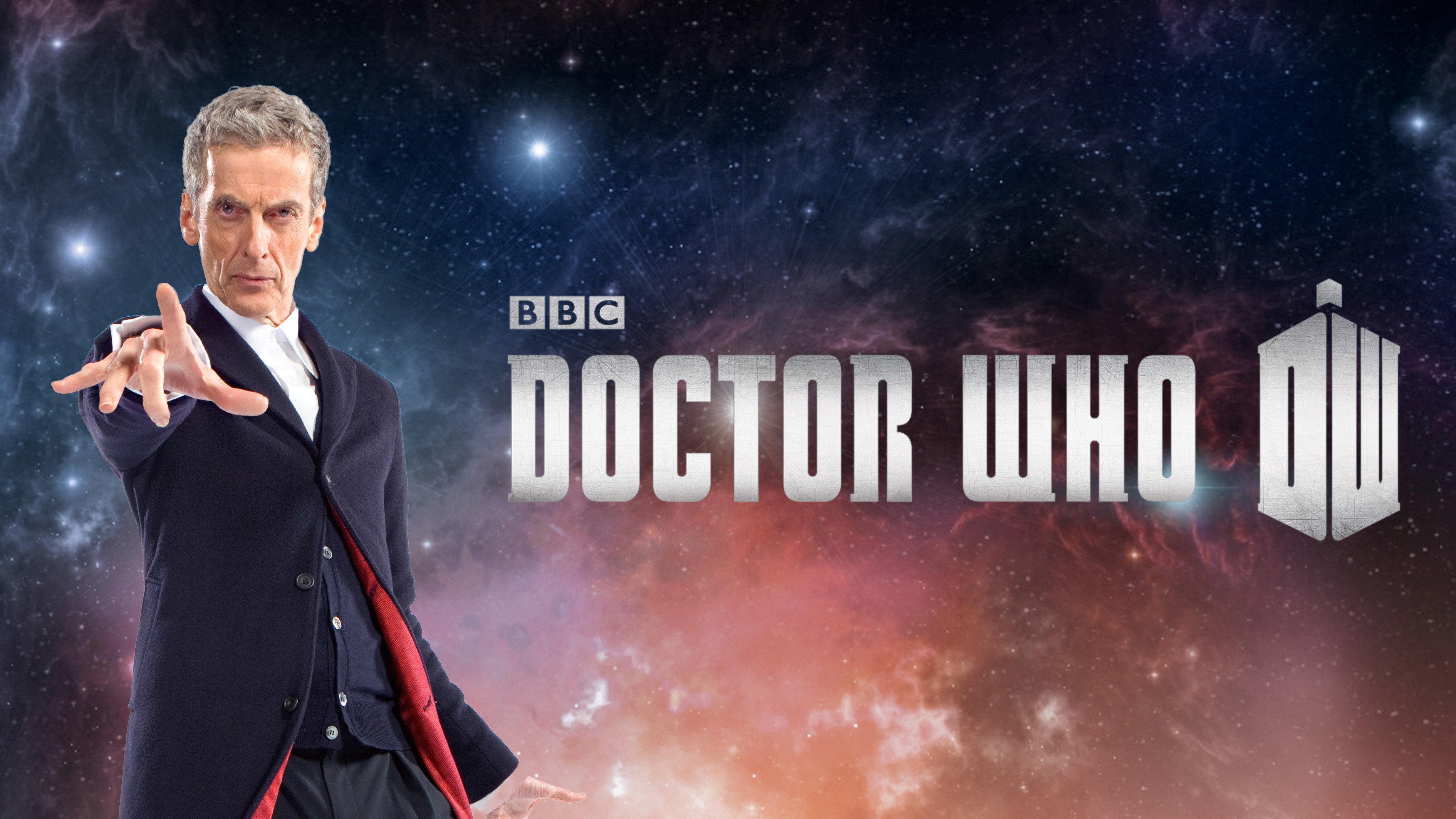 Download mobile wallpaper Doctor Who, Tv Show for free.